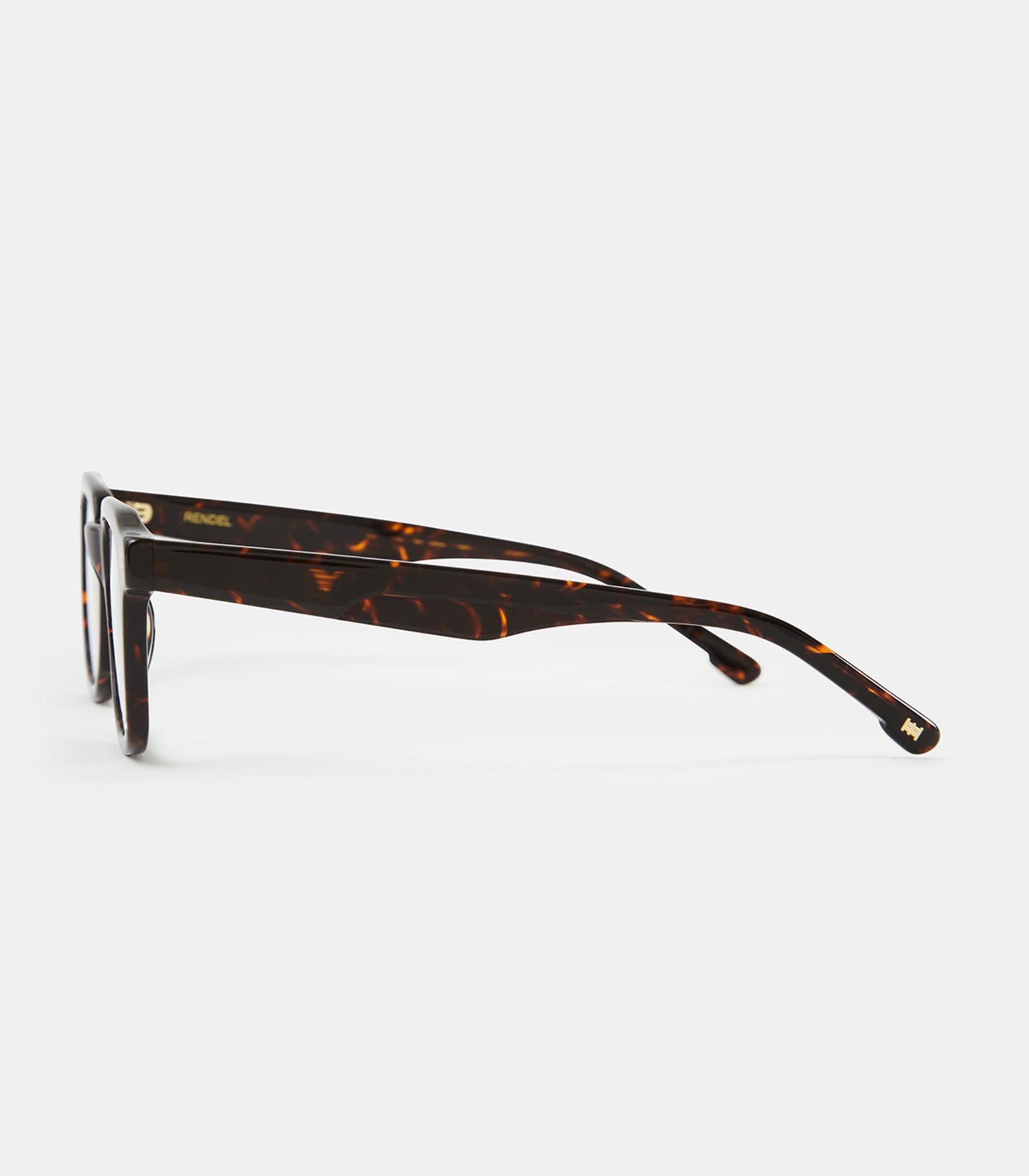 Chandler VERRE CORRECTEUR