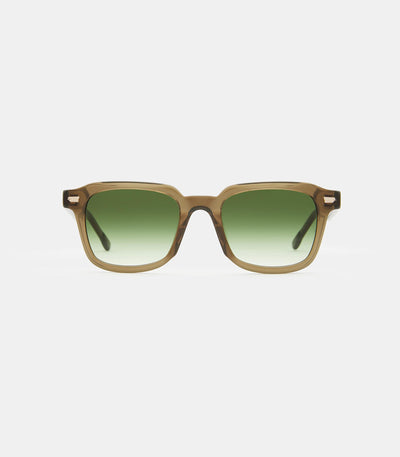 Chandler V3-GREEN GRADIENT