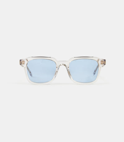 Chandler V12-LIGHT BLUE