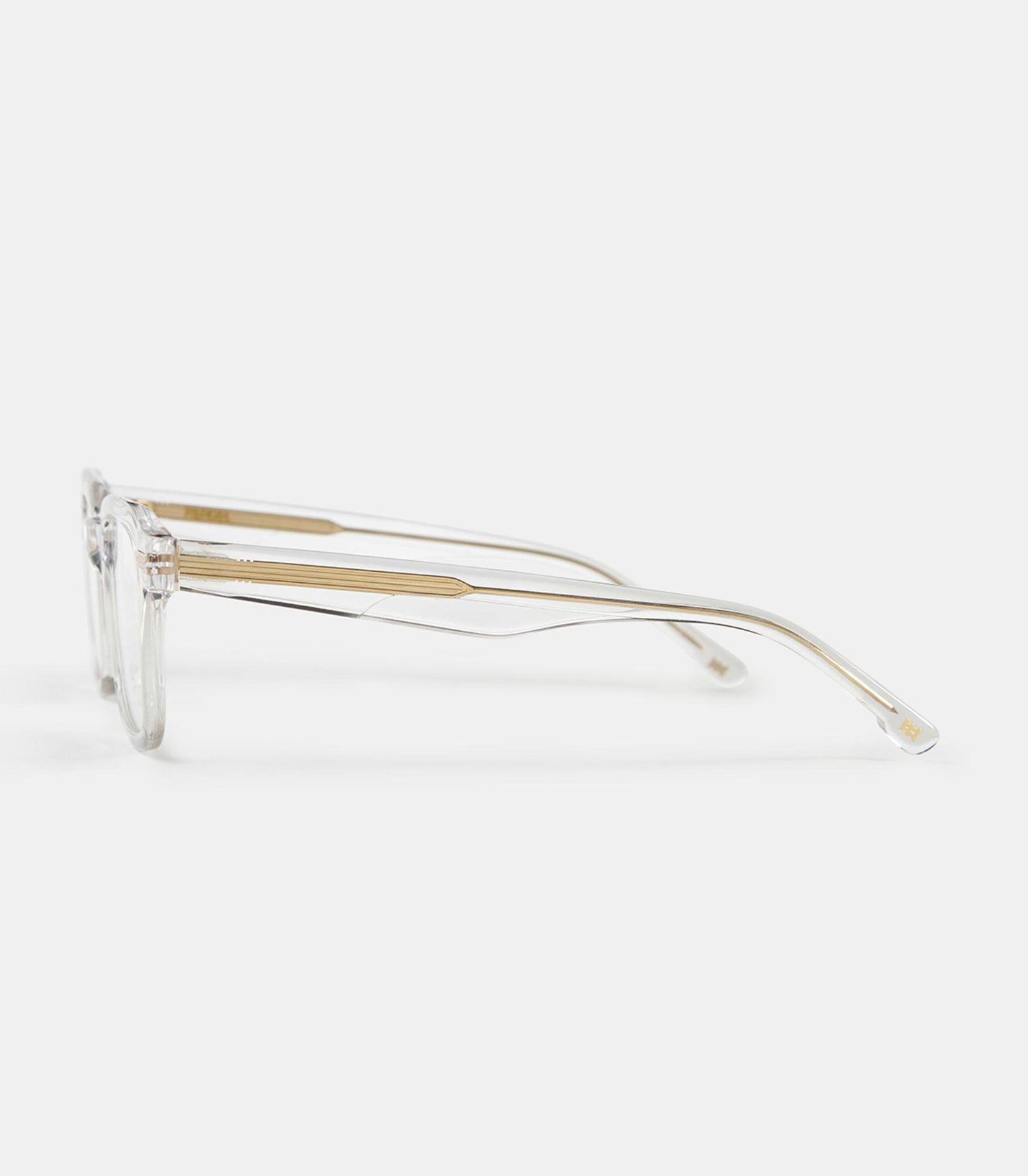 Chandler VERRE CORRECTEUR