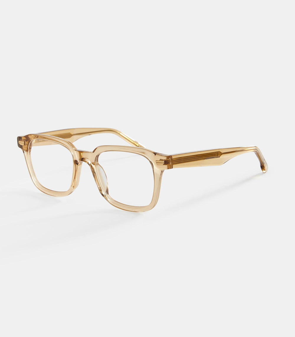 Chandler VERRE CORRECTEUR