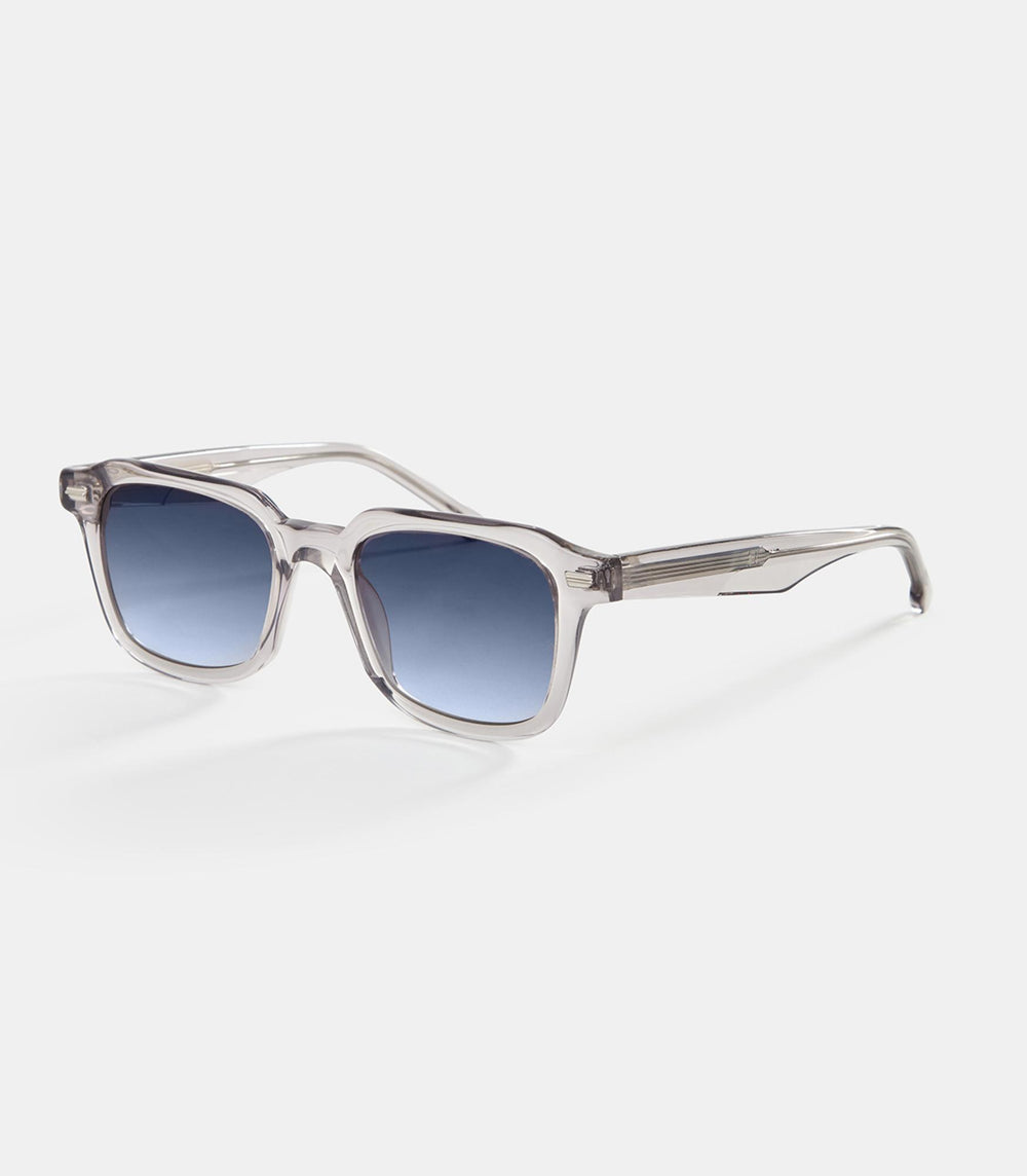 Chandler V15-GREY GRADIENT BLUE