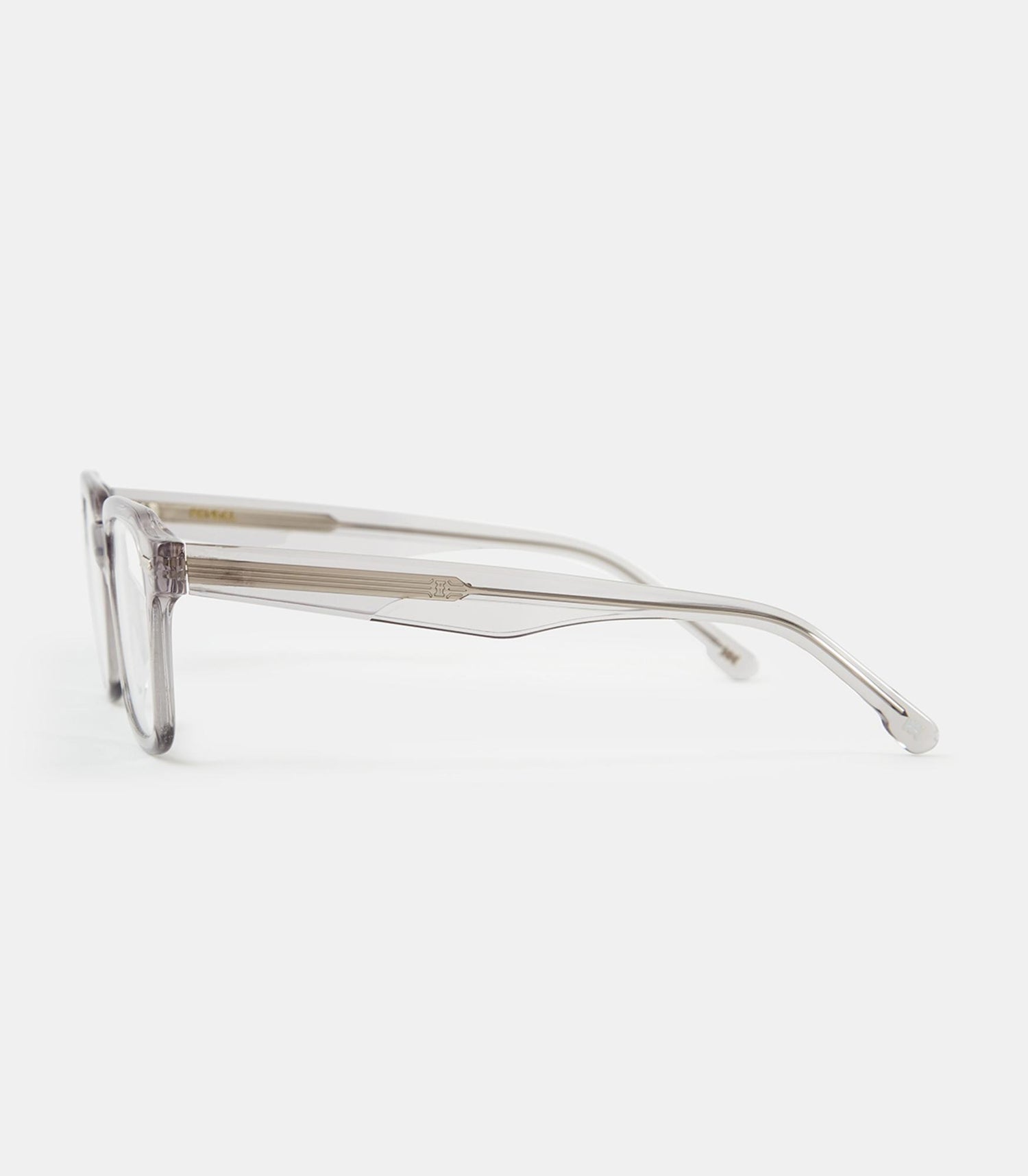 Chandler VERRE CORRECTEUR