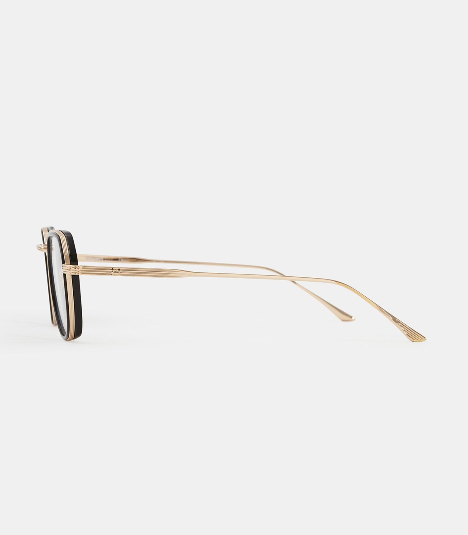 Clark VERRE CORRECTEUR