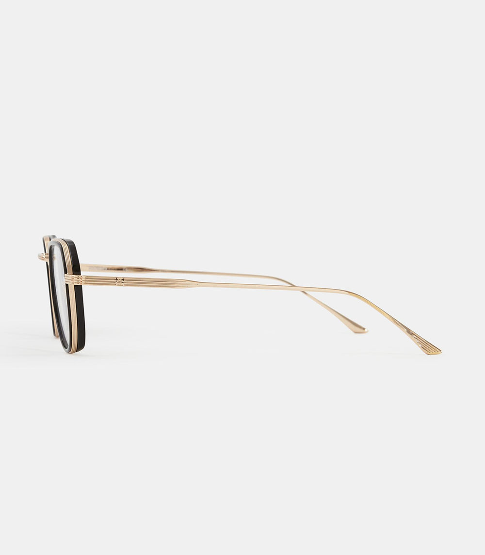 Clark VERRE CORRECTEUR