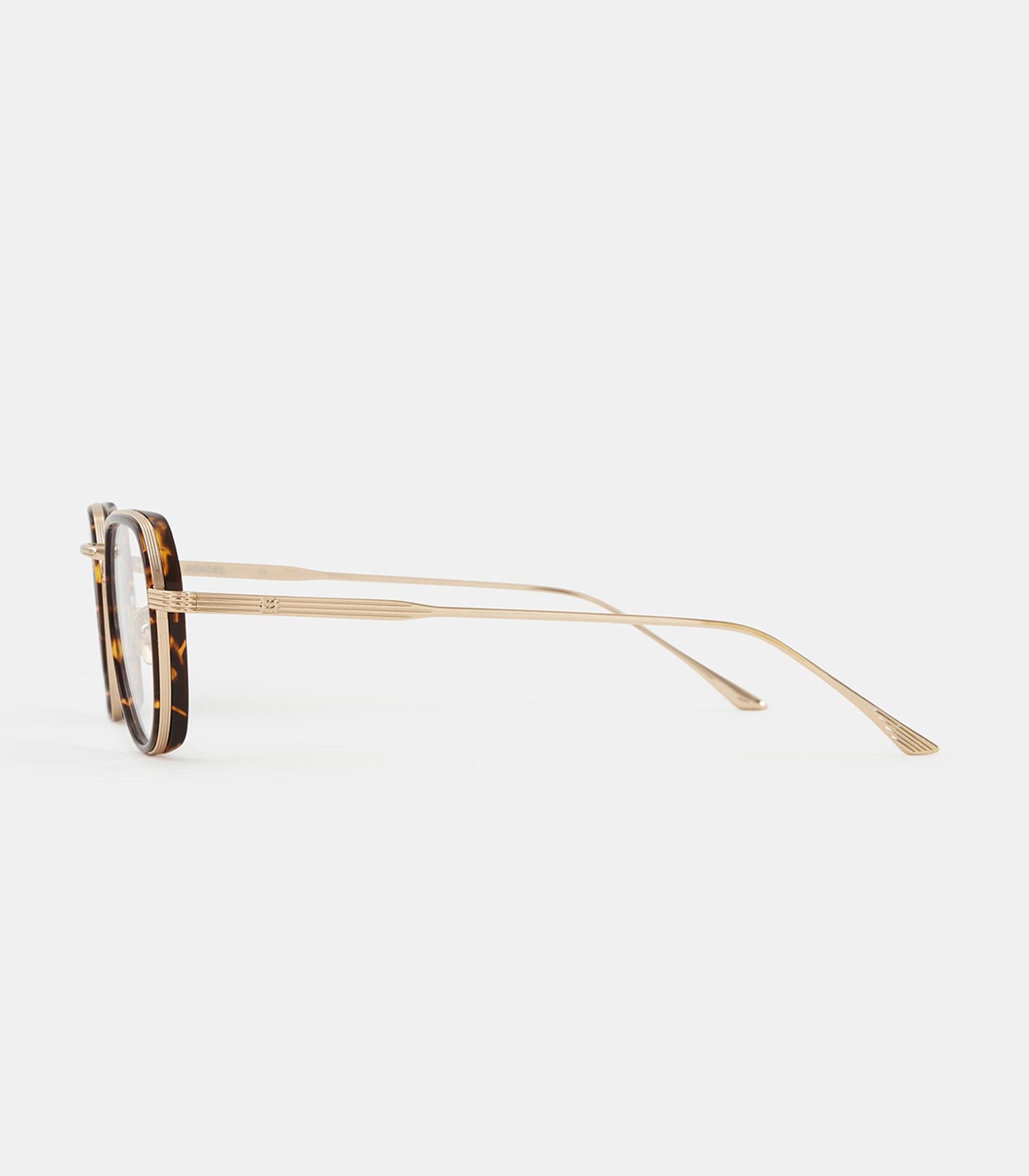Clark VERRE CORRECTEUR