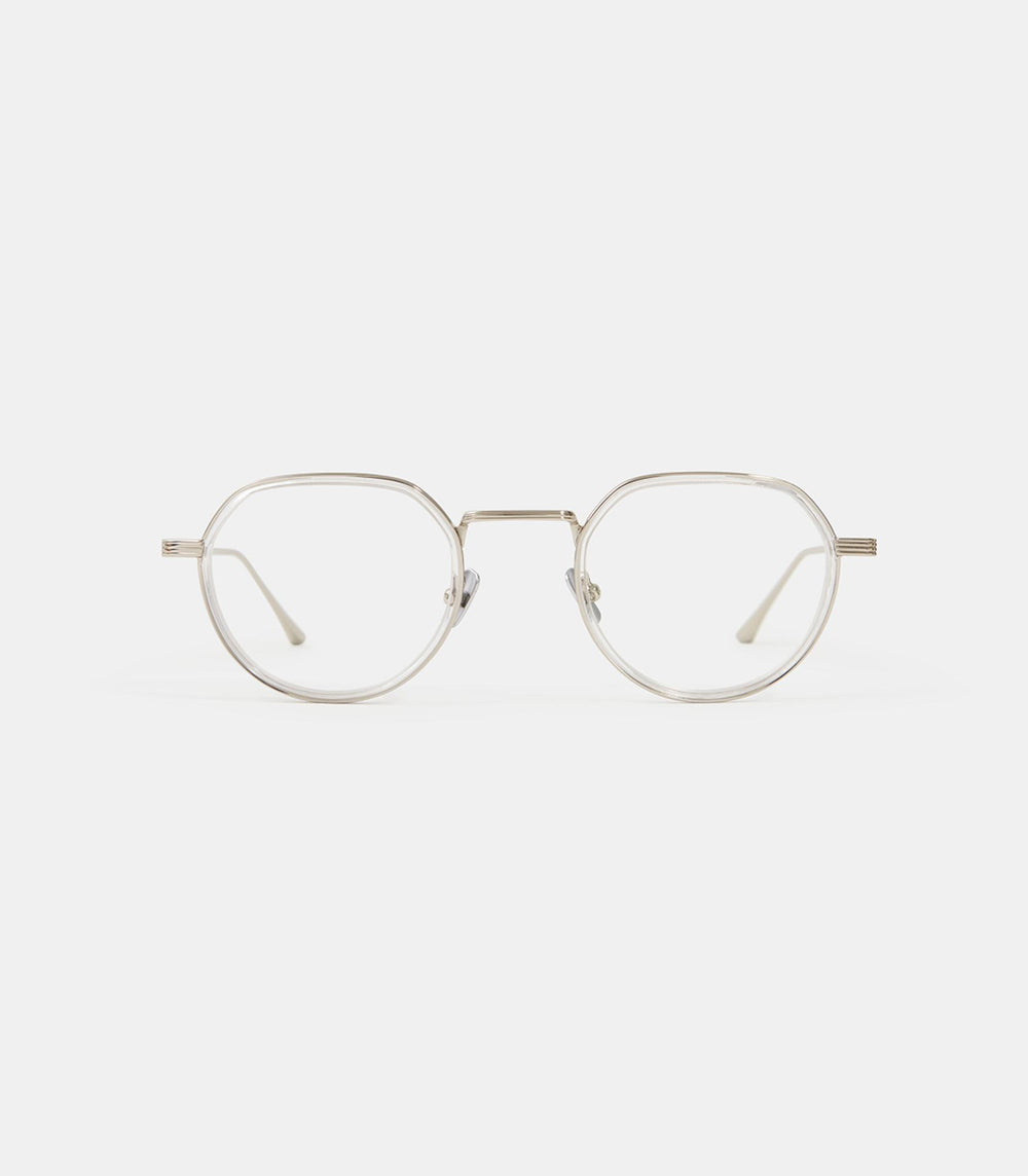 Clark VERRE CORRECTEUR