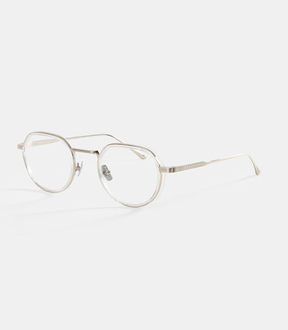 Clark VERRE CORRECTEUR