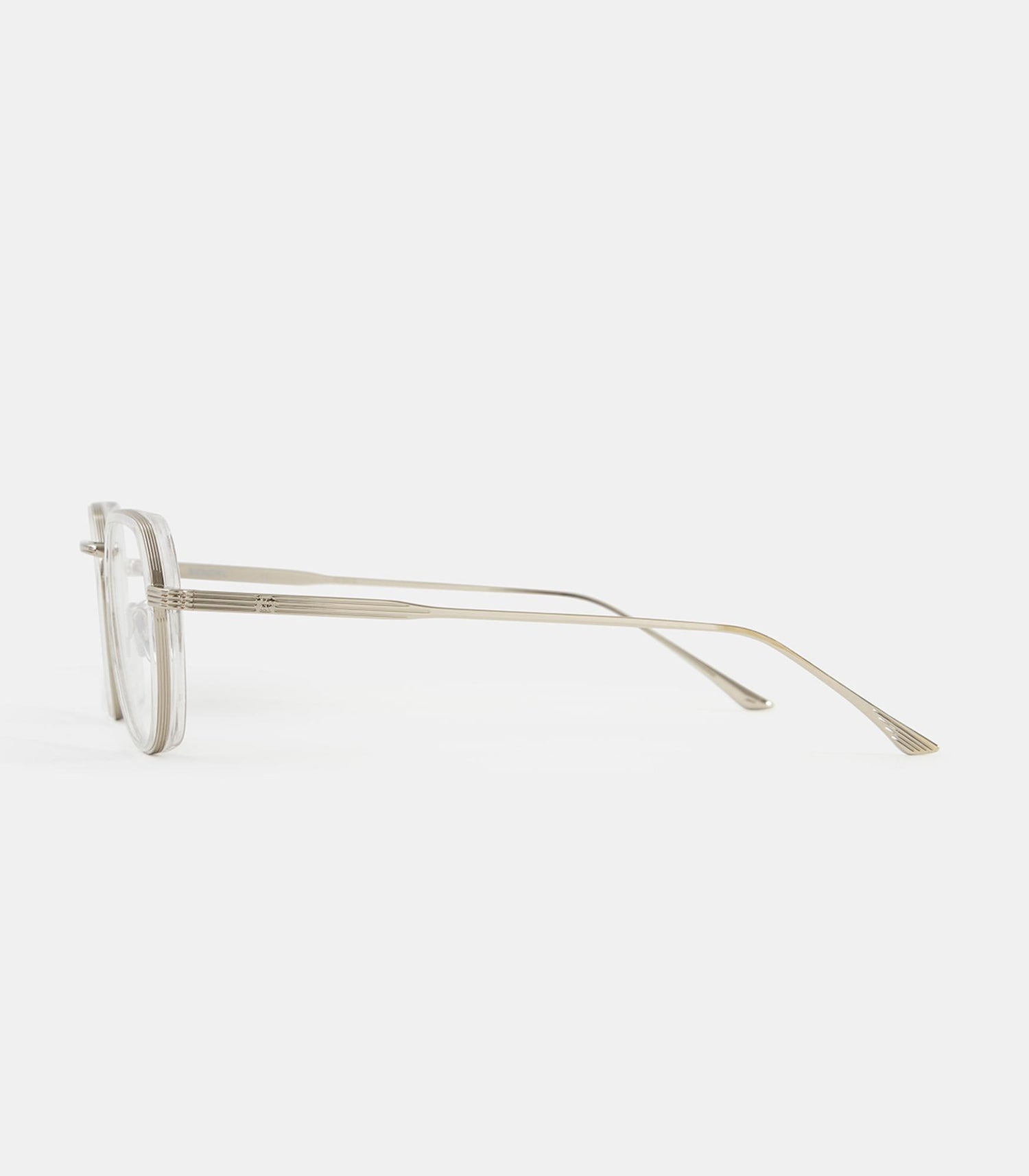 Clark VERRE CORRECTEUR