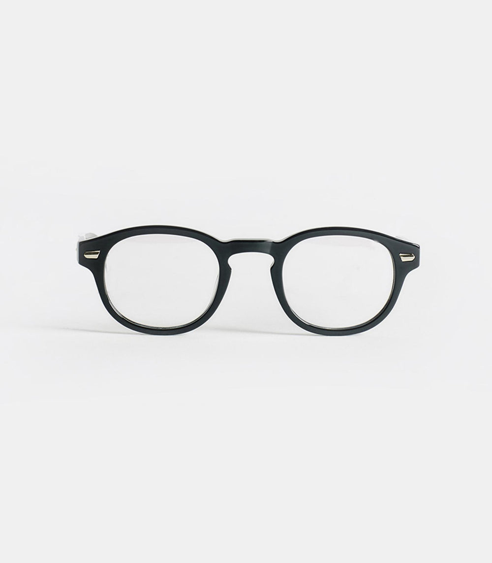 Cliff VERRE CORRECTEUR