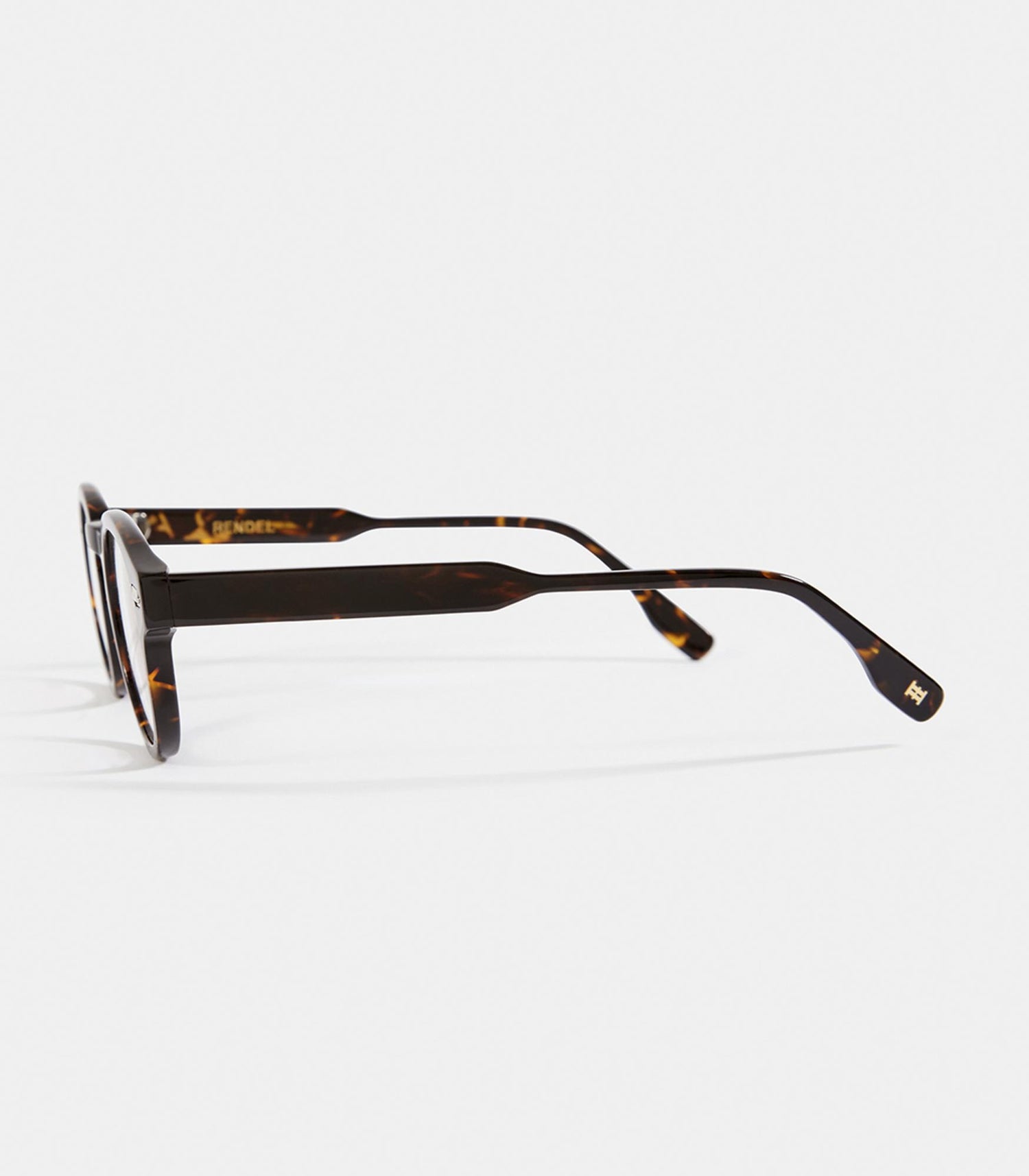 Cliff VERRE CORRECTEUR