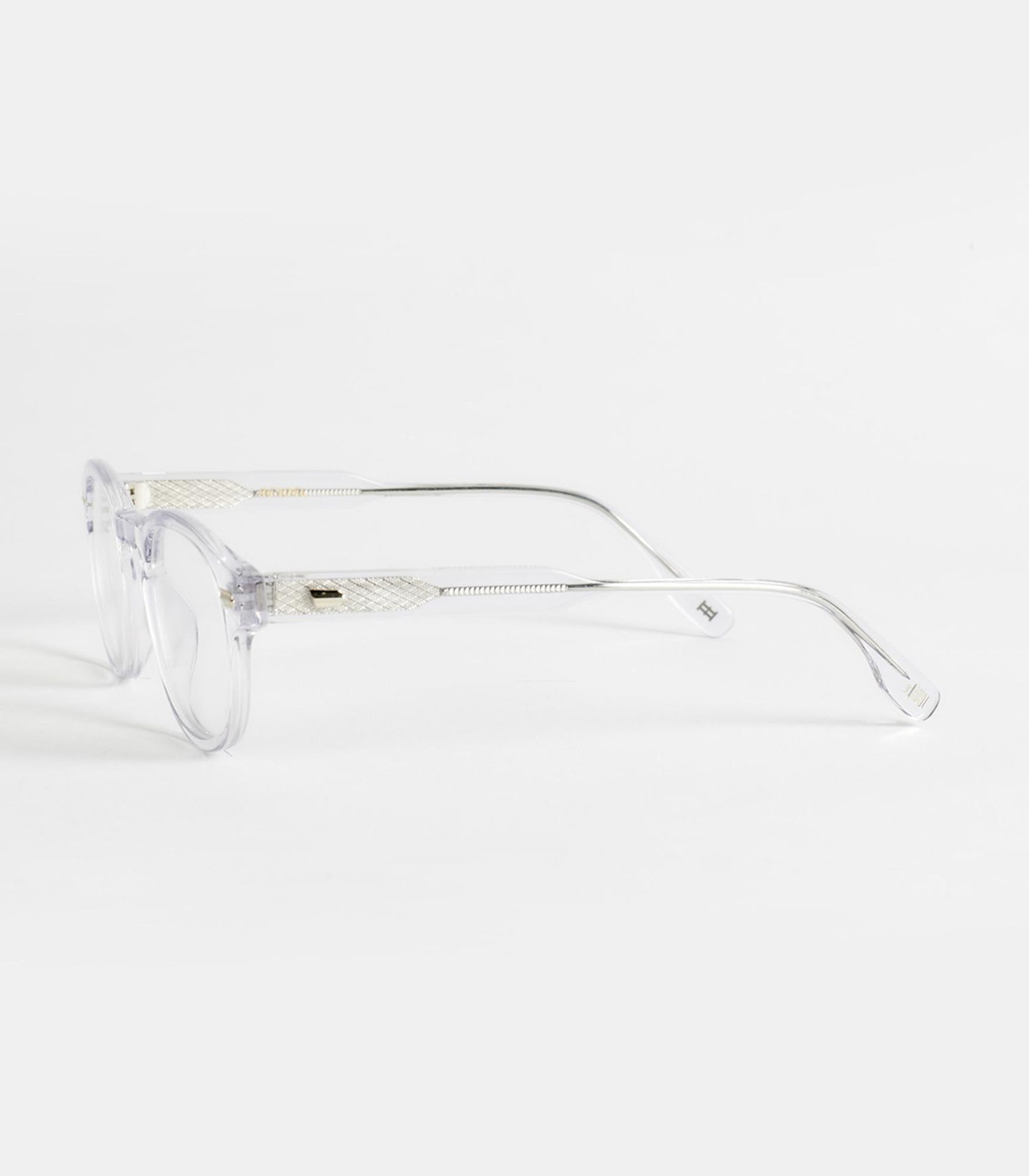 Cliff VERRE CORRECTEUR