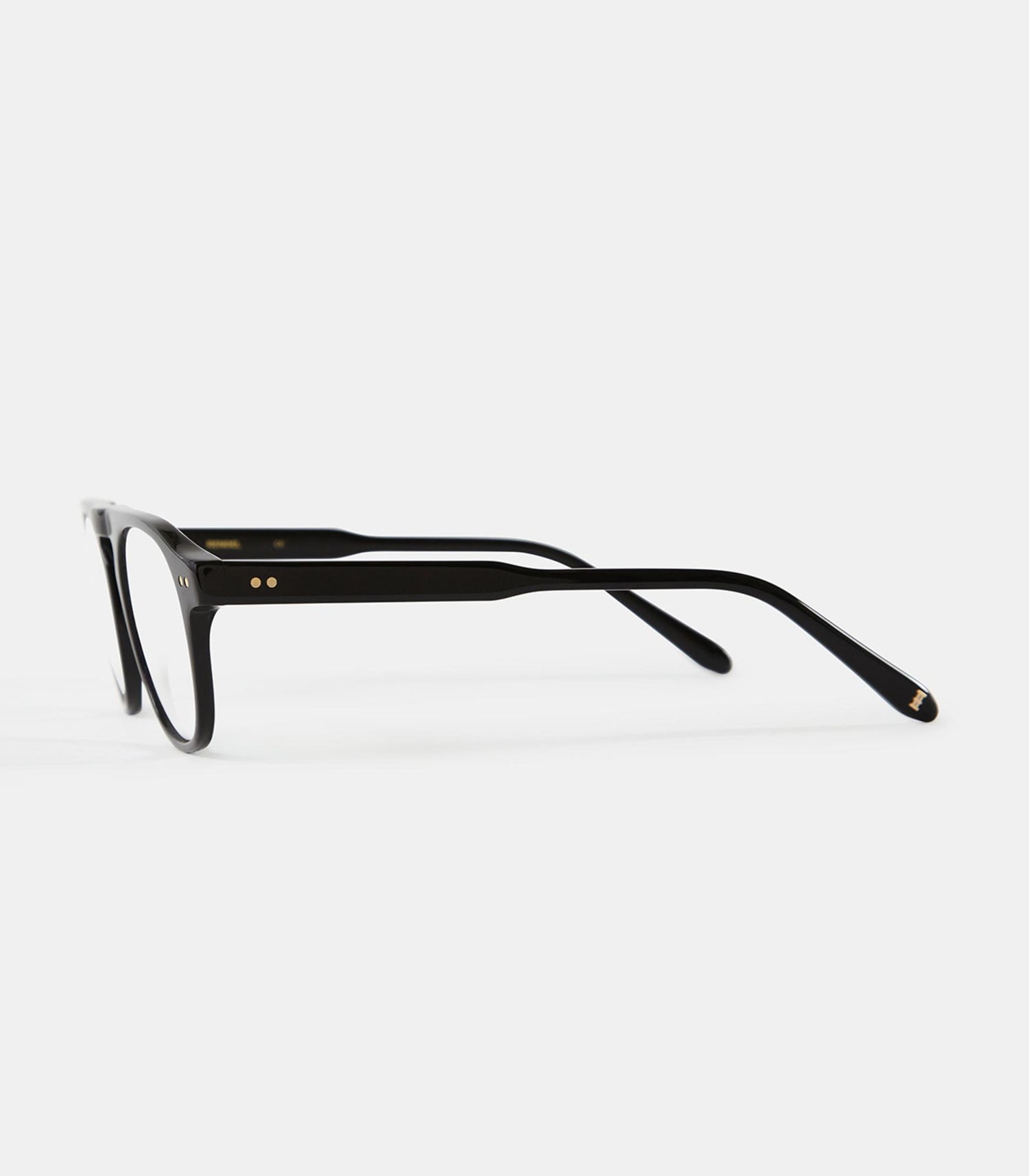 Cooper VERRE CORRECTEUR