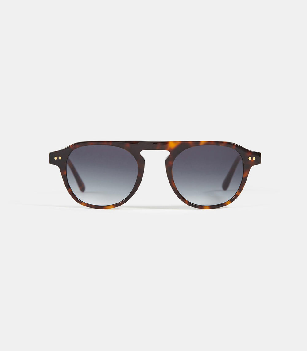 Cooper V15-GREY GRADIENT BLUE