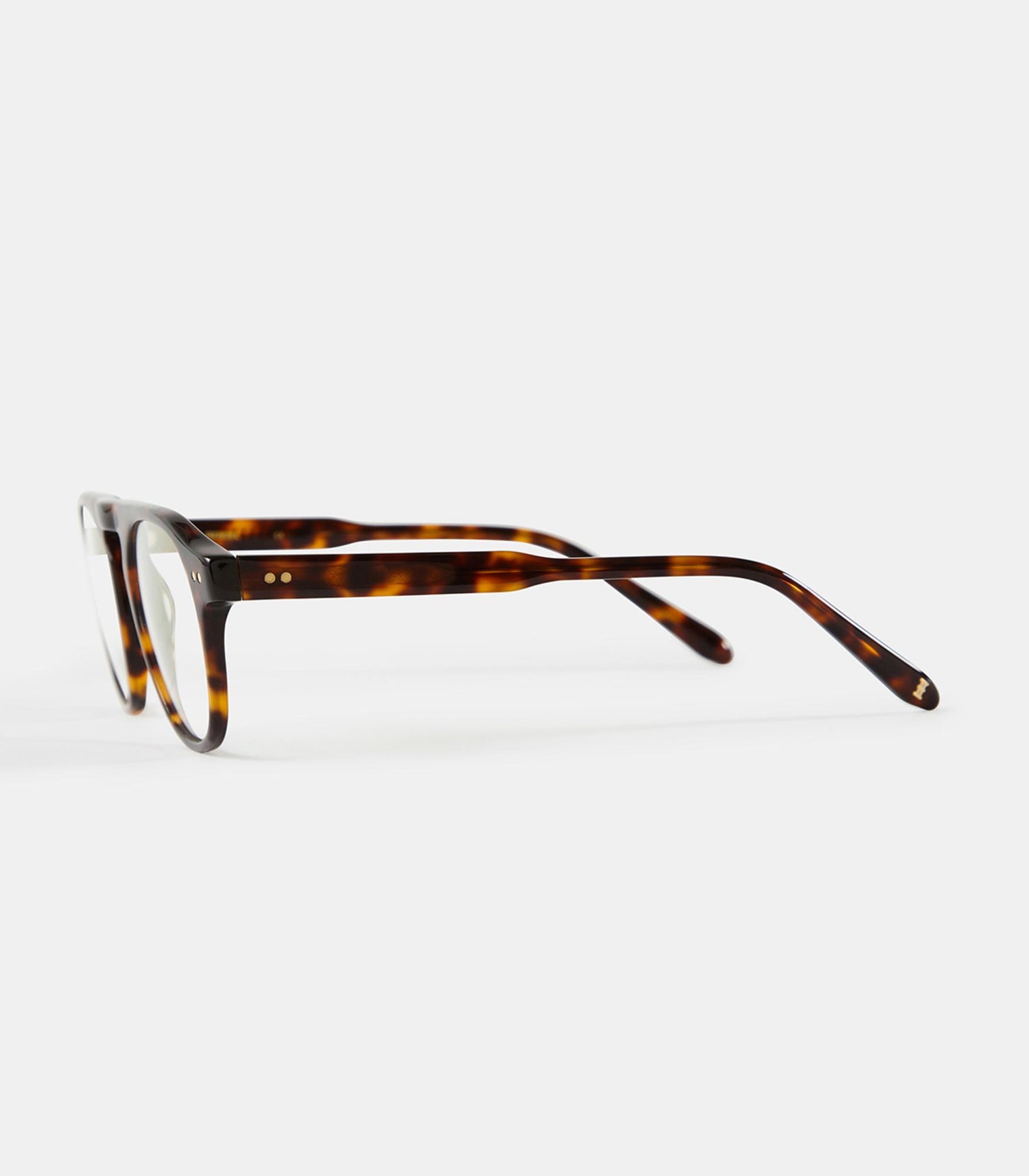 Cooper VERRE CORRECTEUR