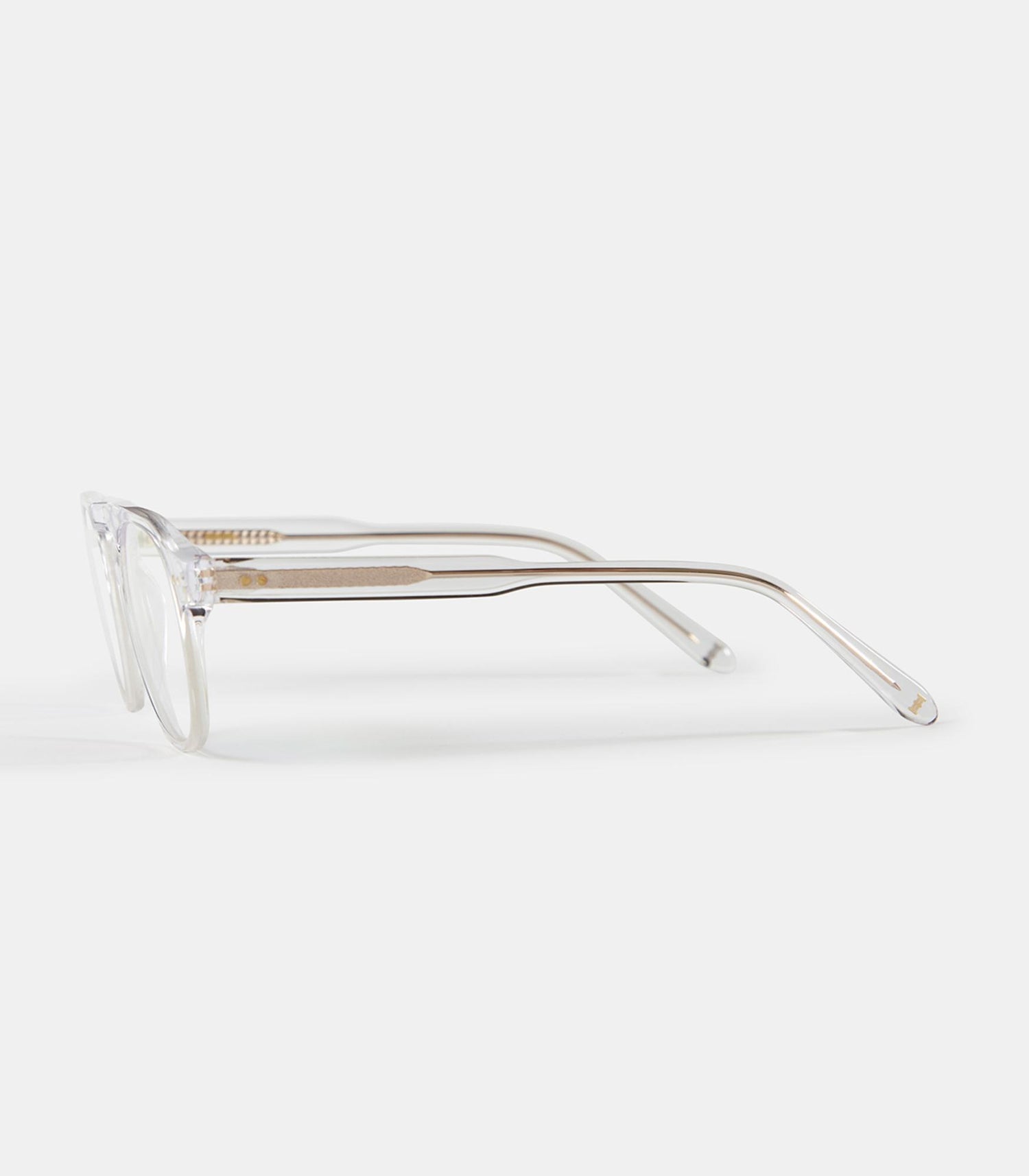 Cooper VERRE CORRECTEUR