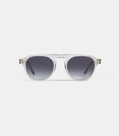 Cooper V15-GREY GRADIENT BLUE