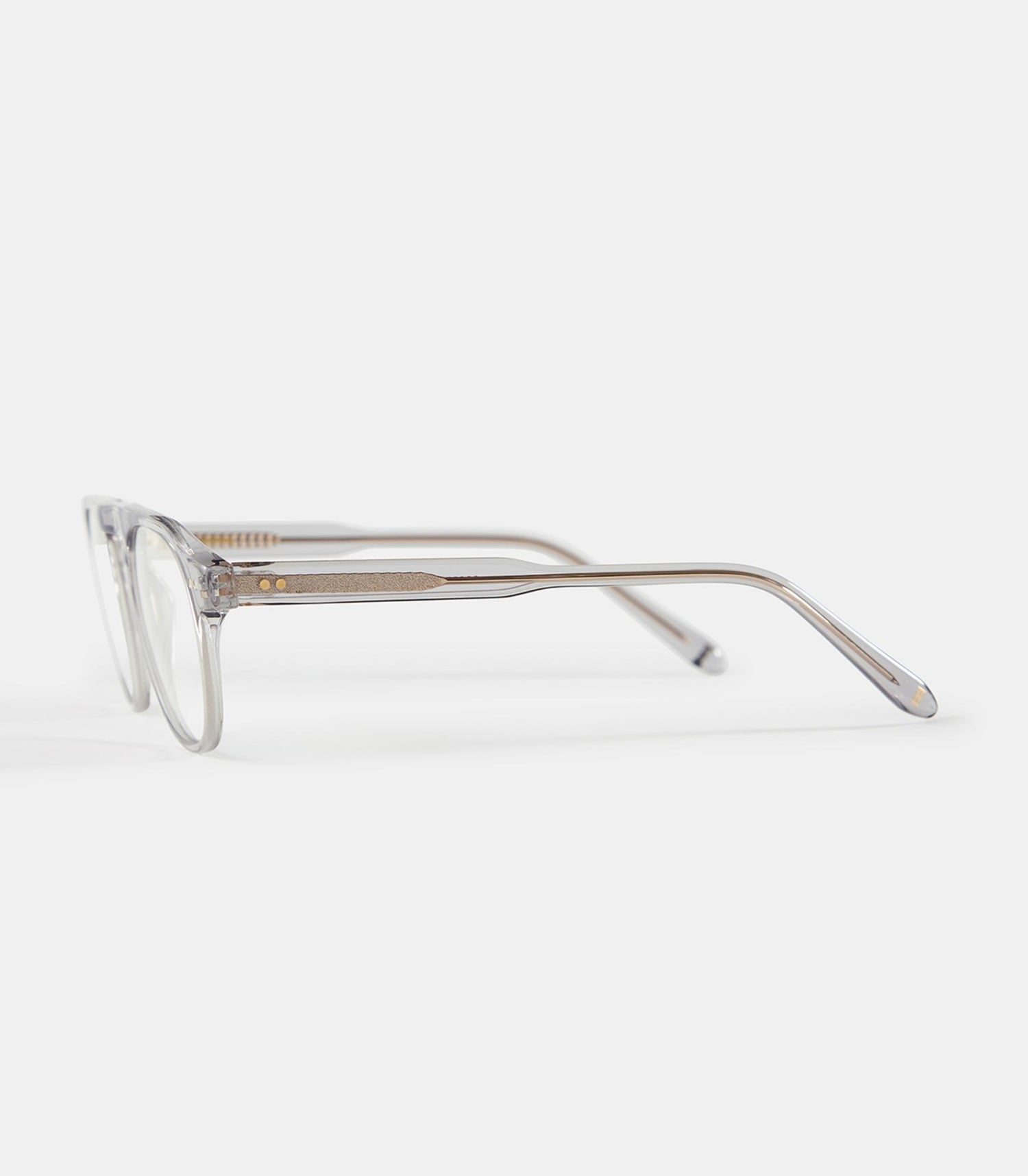 Cooper VERRE CORRECTEUR