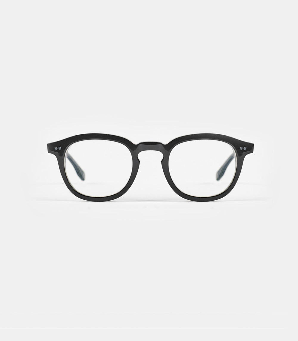 Crest VERRE CORRECTEUR