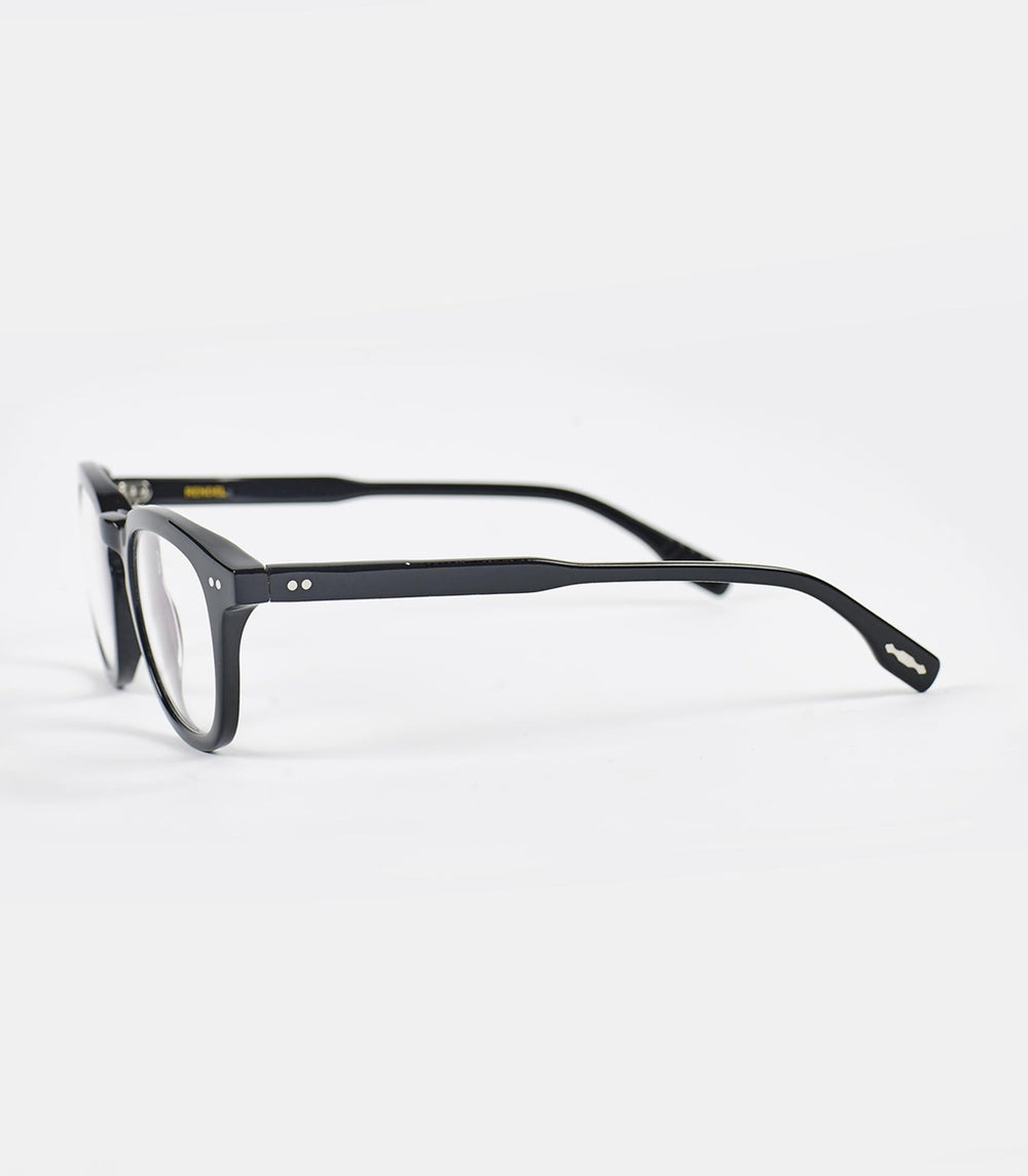 Crest VERRE CORRECTEUR