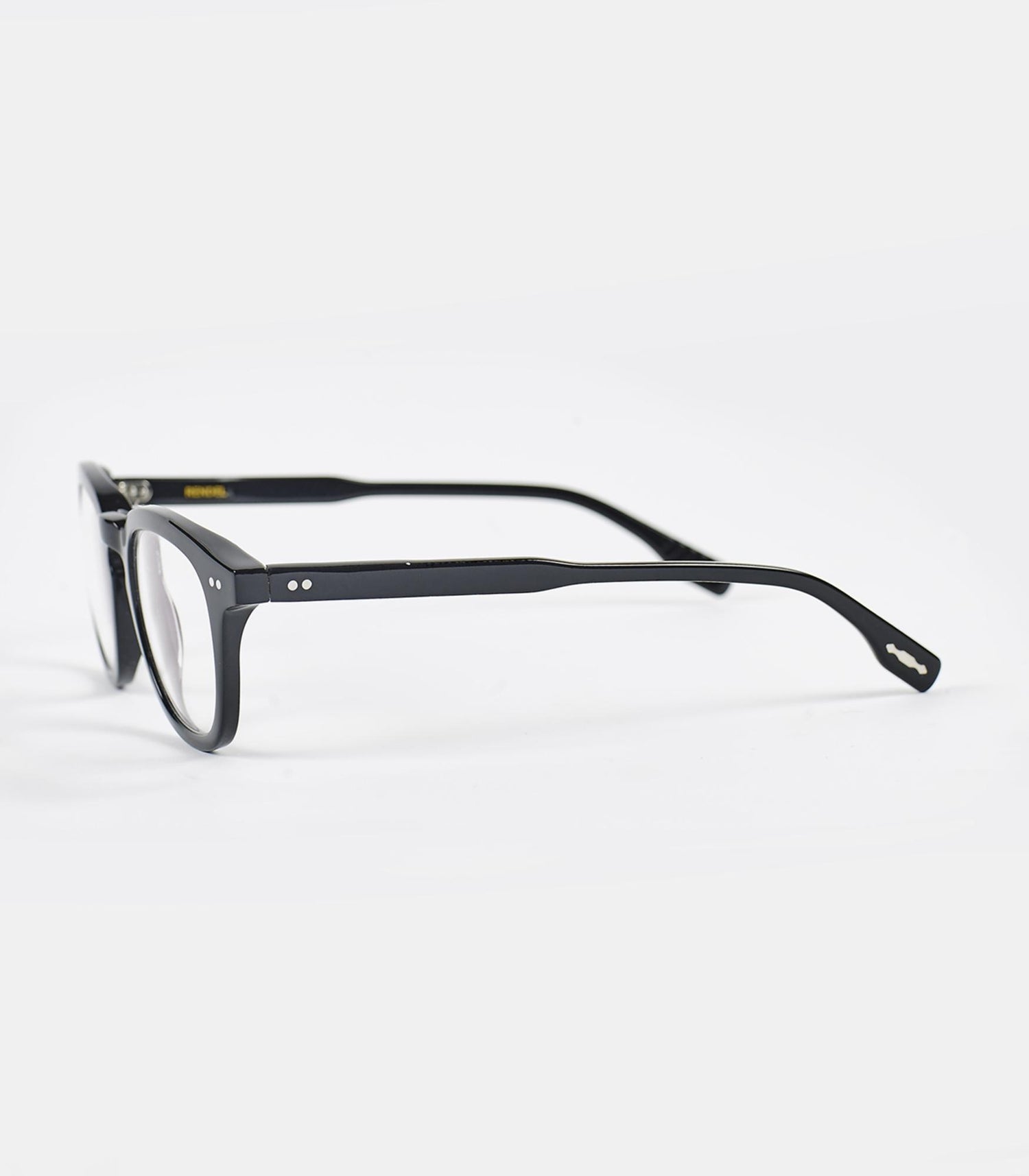Crest VERRE CORRECTEUR