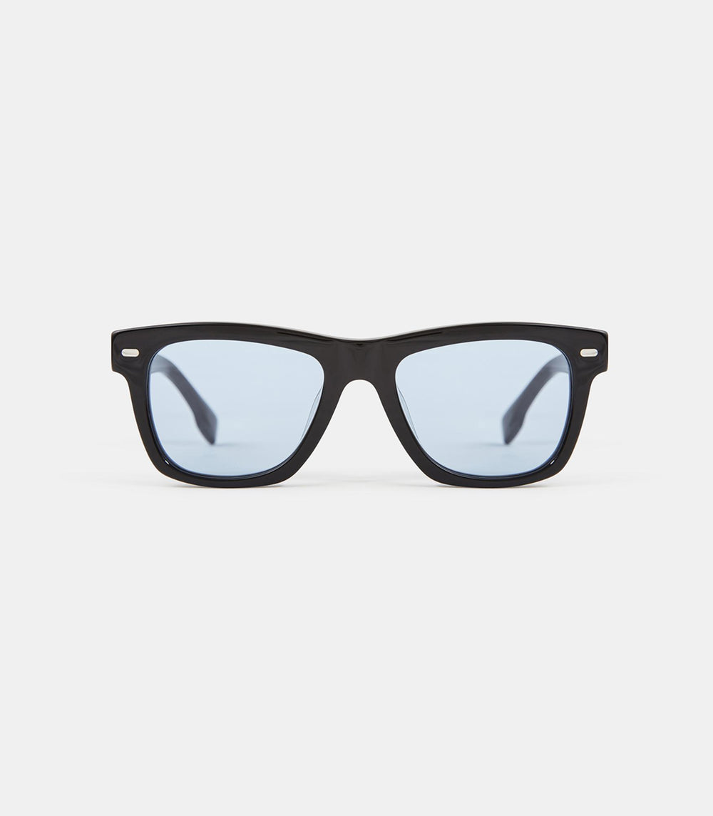 Cruise V12-LIGHT BLUE