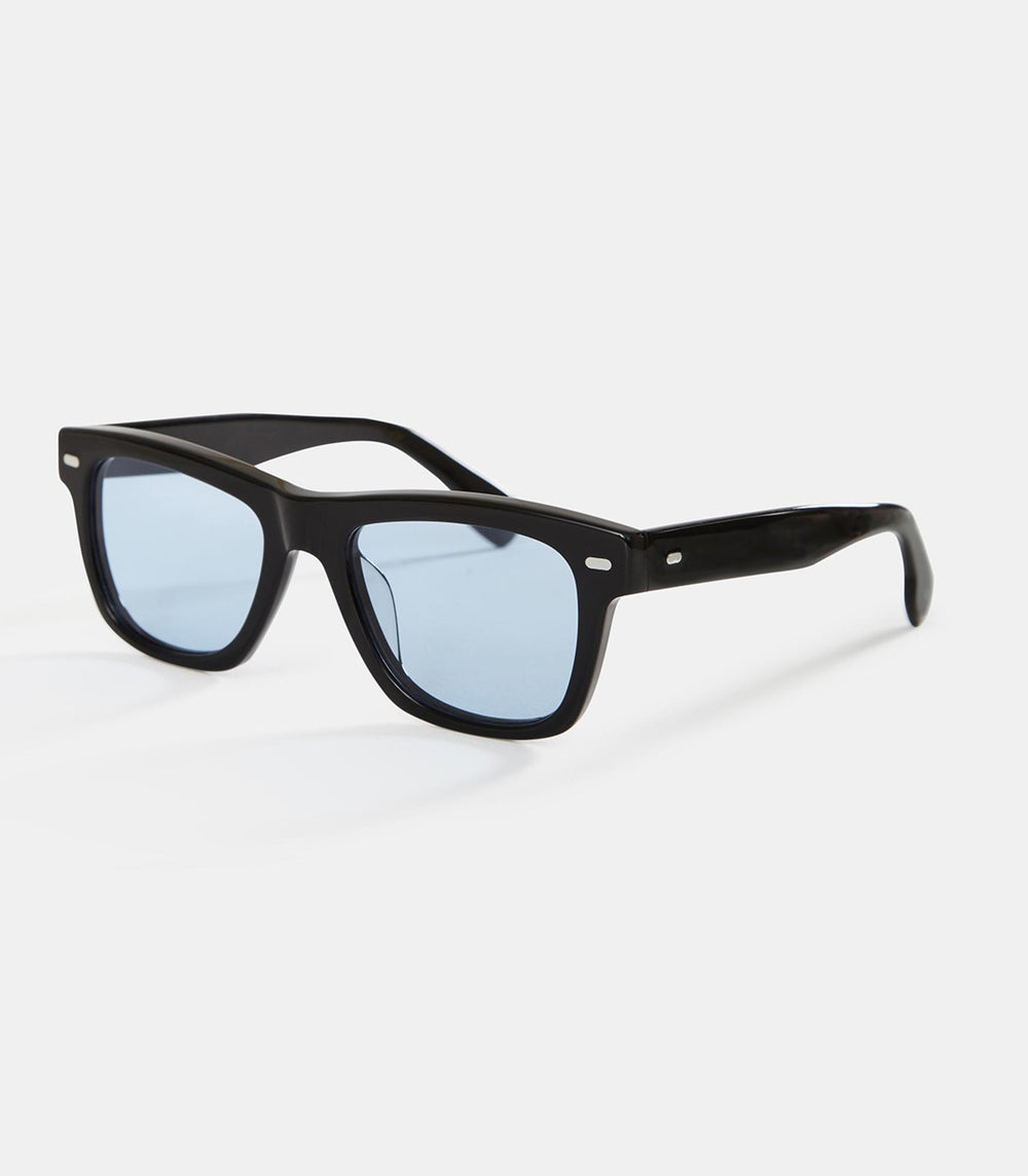 Cruise V12-LIGHT BLUE