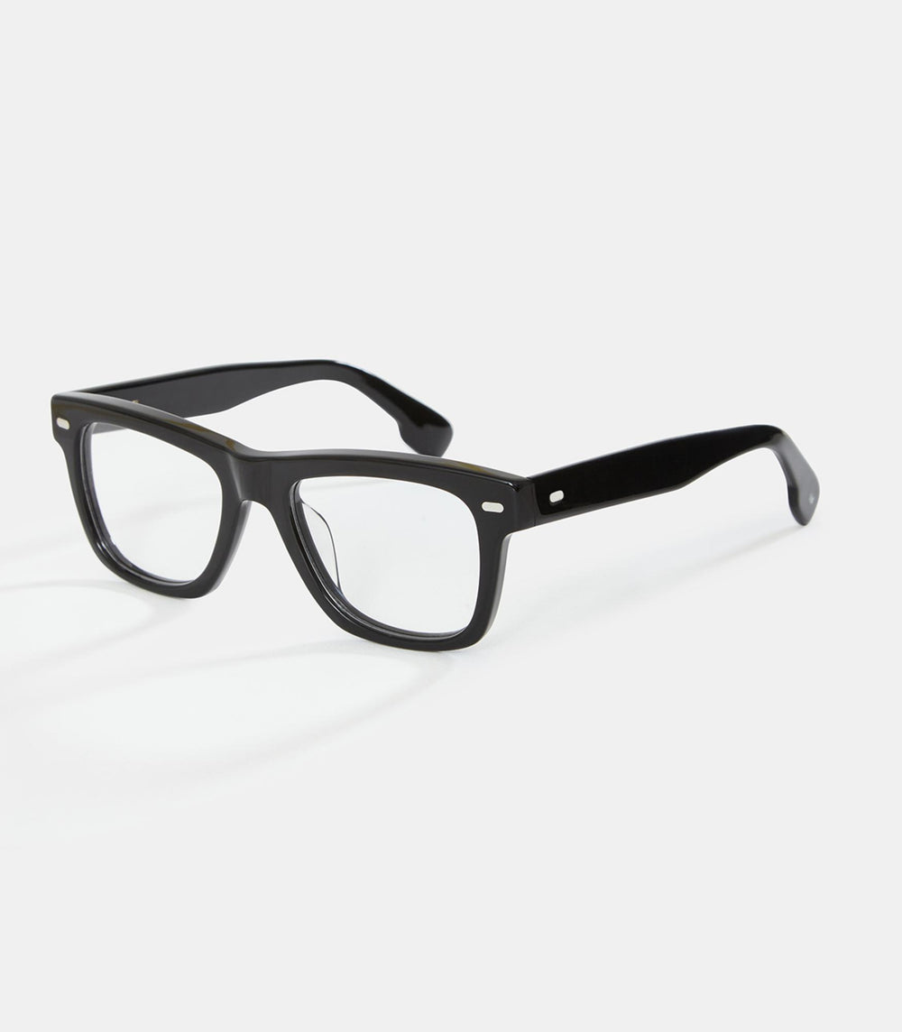 Cruise VERRE CORRECTEUR