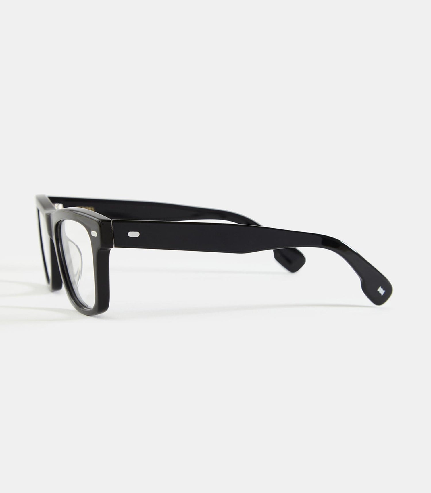 Cruise VERRE CORRECTEUR