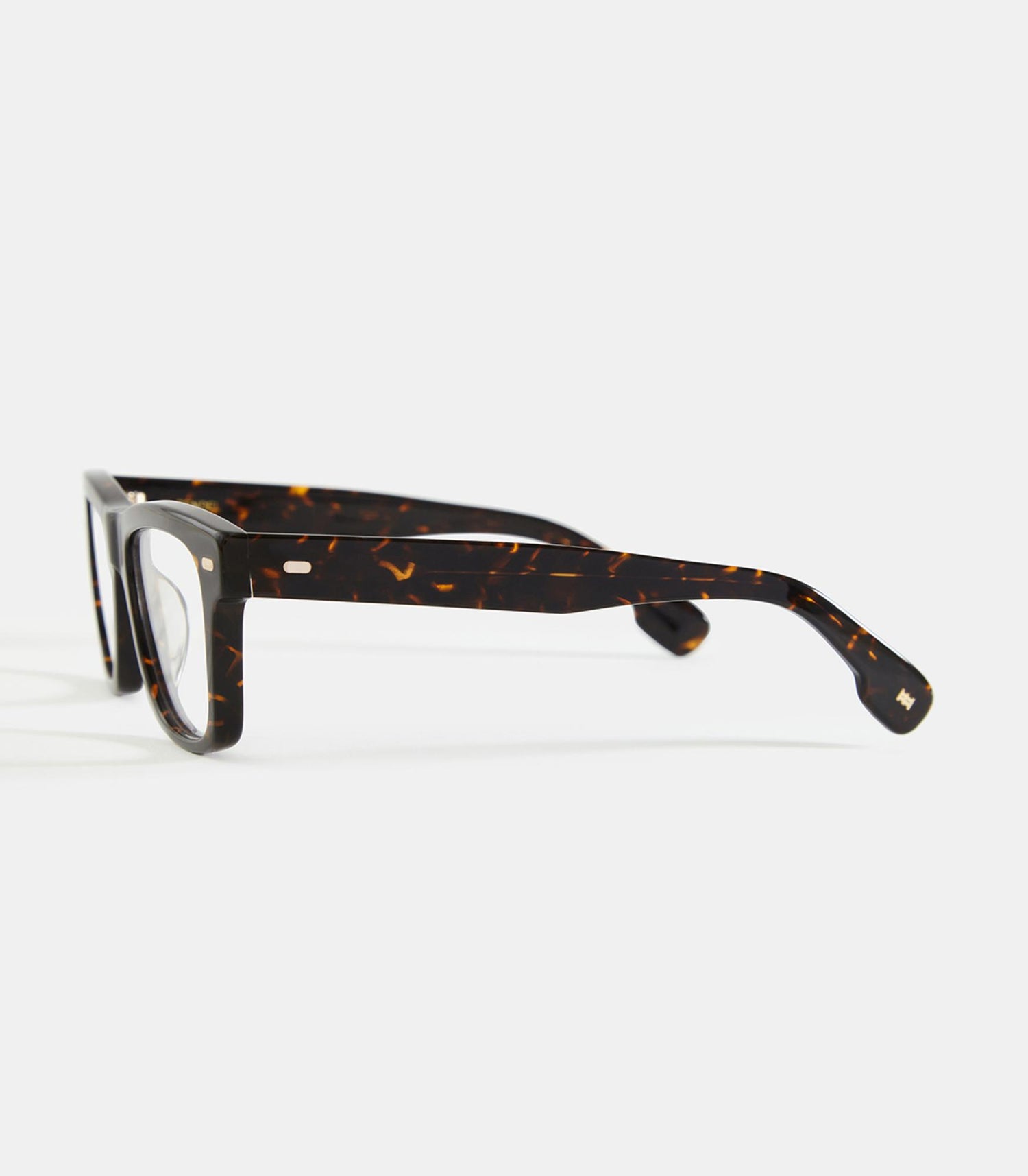 Cruise VERRE CORRECTEUR