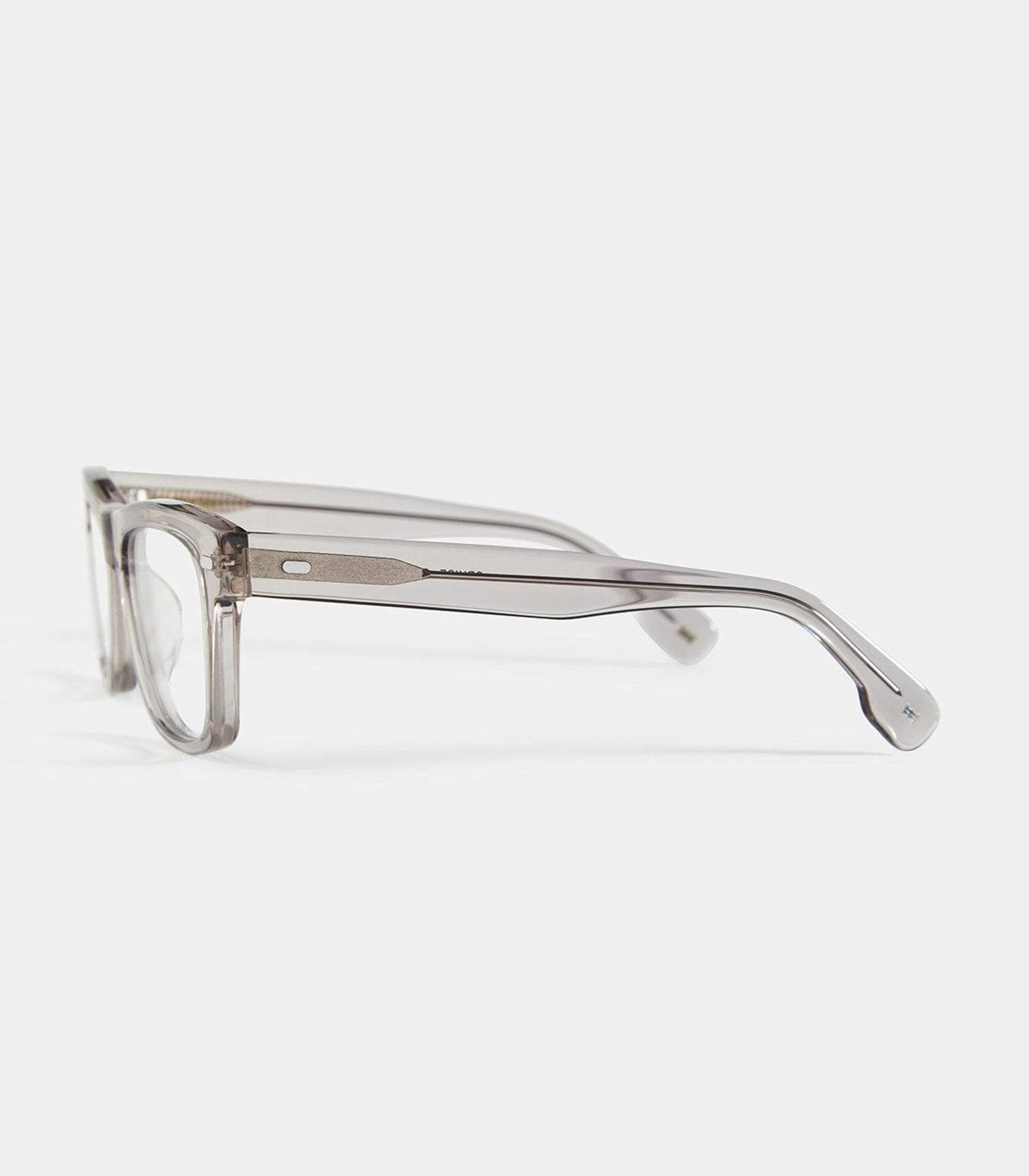 Cruise VERRE CORRECTEUR