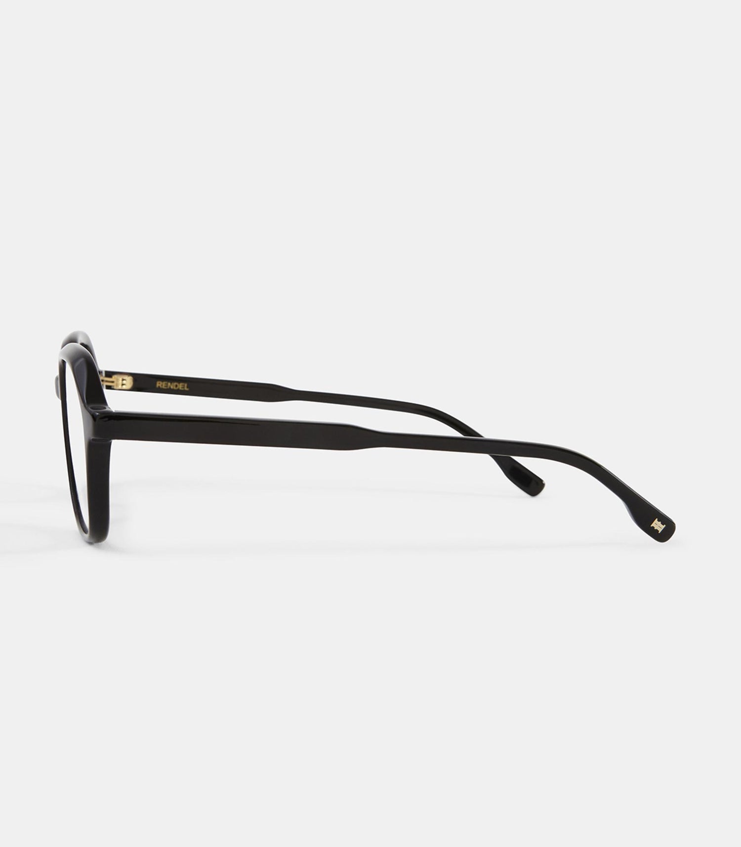 Devon VERRE CORRECTEUR