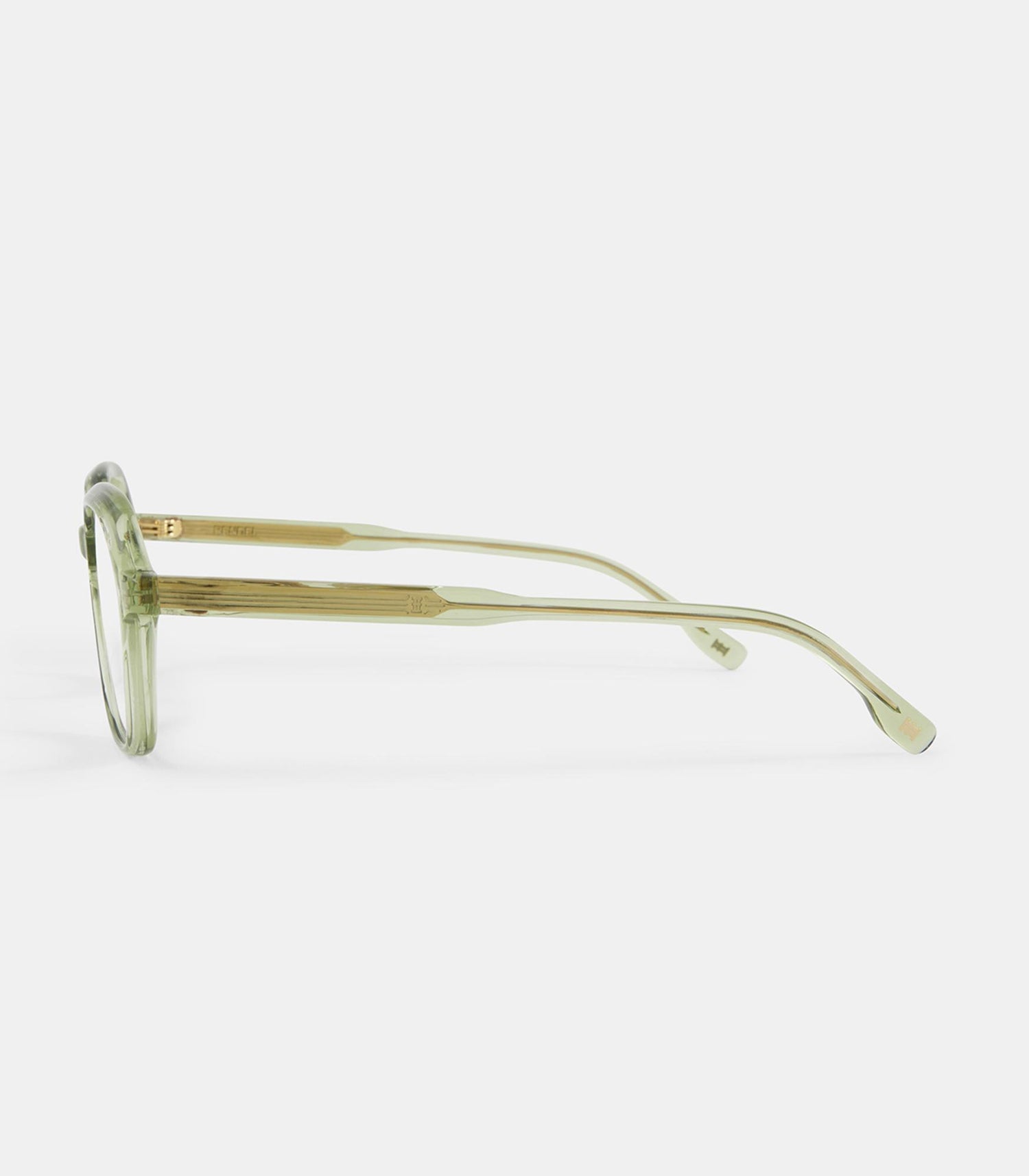 Devon VERRE CORRECTEUR