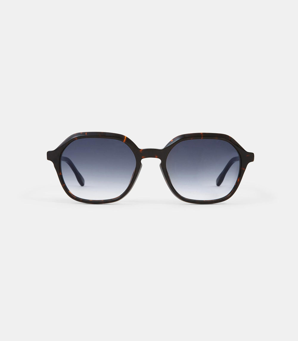 Devon V15-GREY GRADIENT BLUE