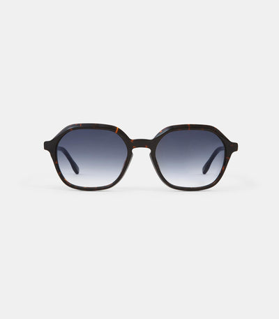 Devon V15-GREY GRADIENT BLUE