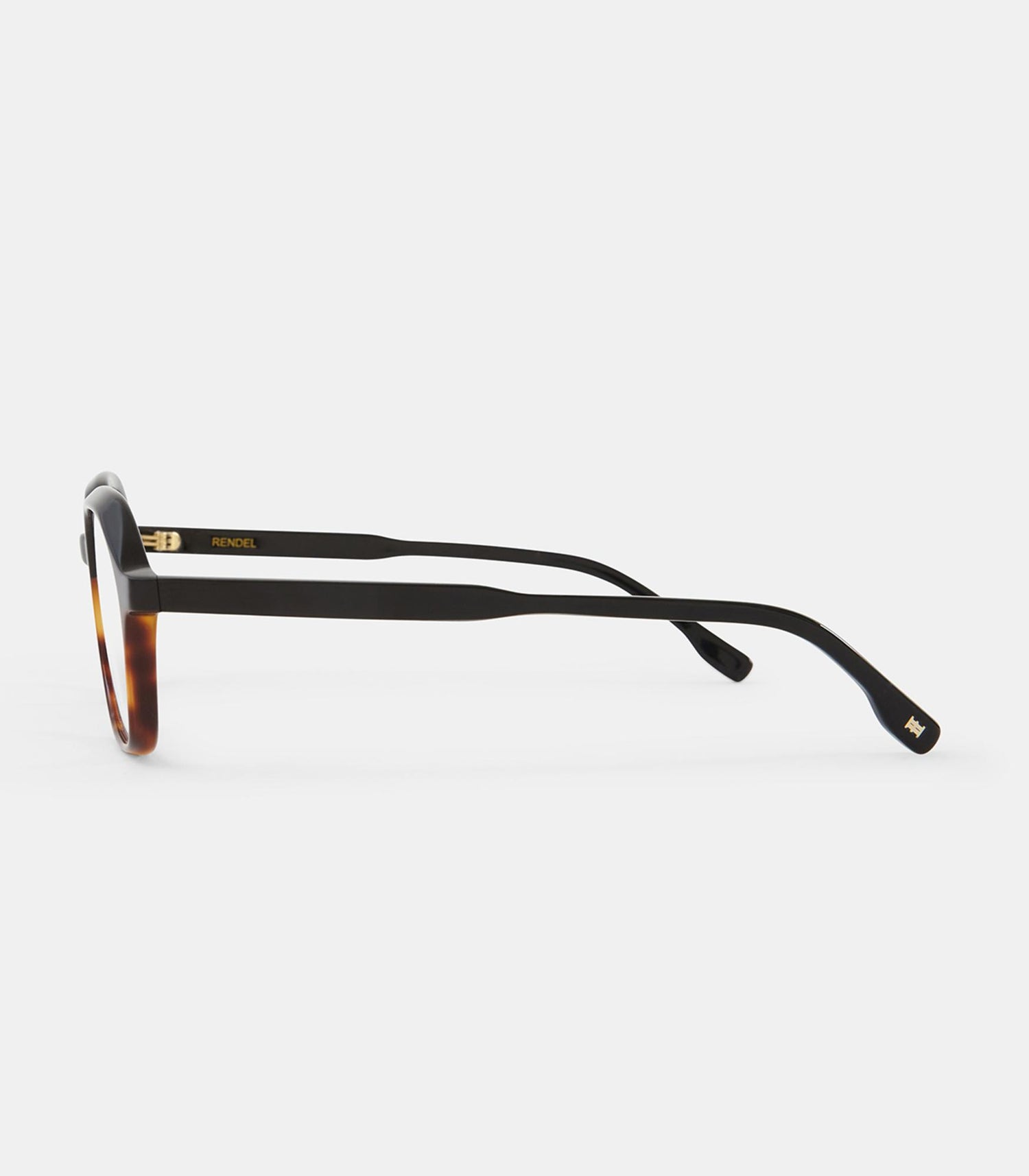 Devon VERRE CORRECTEUR