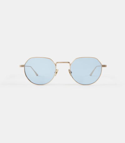 Don V12-LIGHT BLUE
