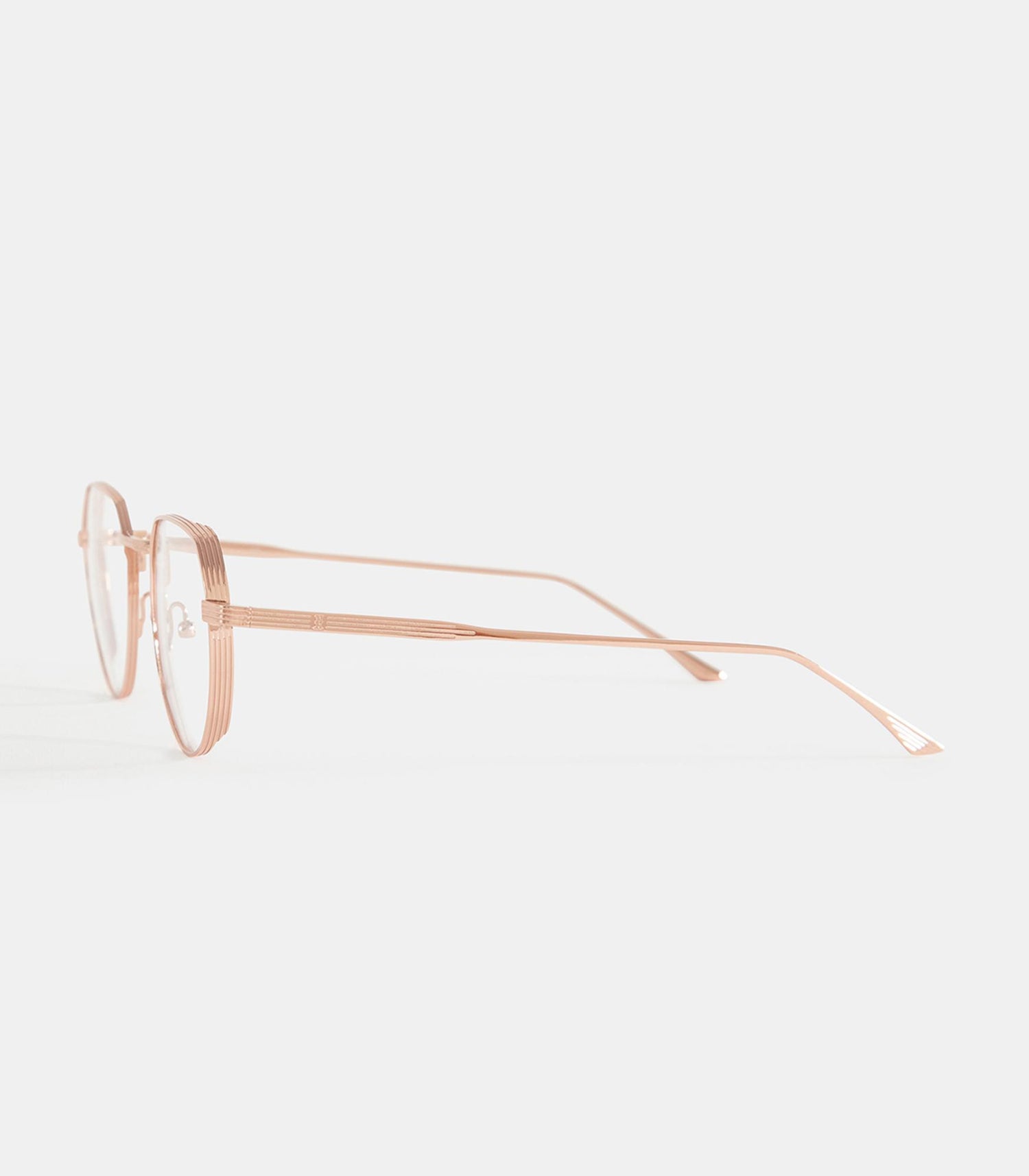 Don VERRE CORRECTEUR