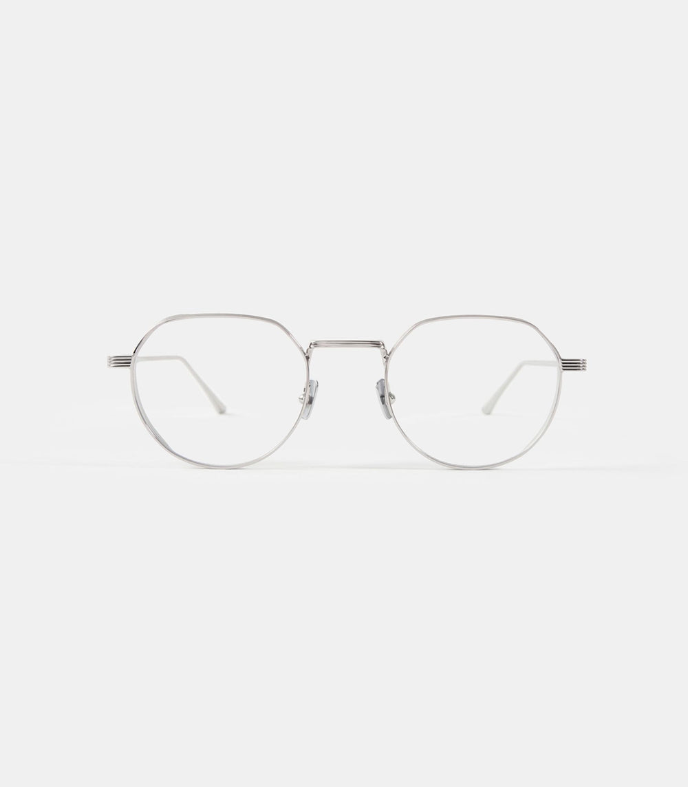 Don VERRE CORRECTEUR