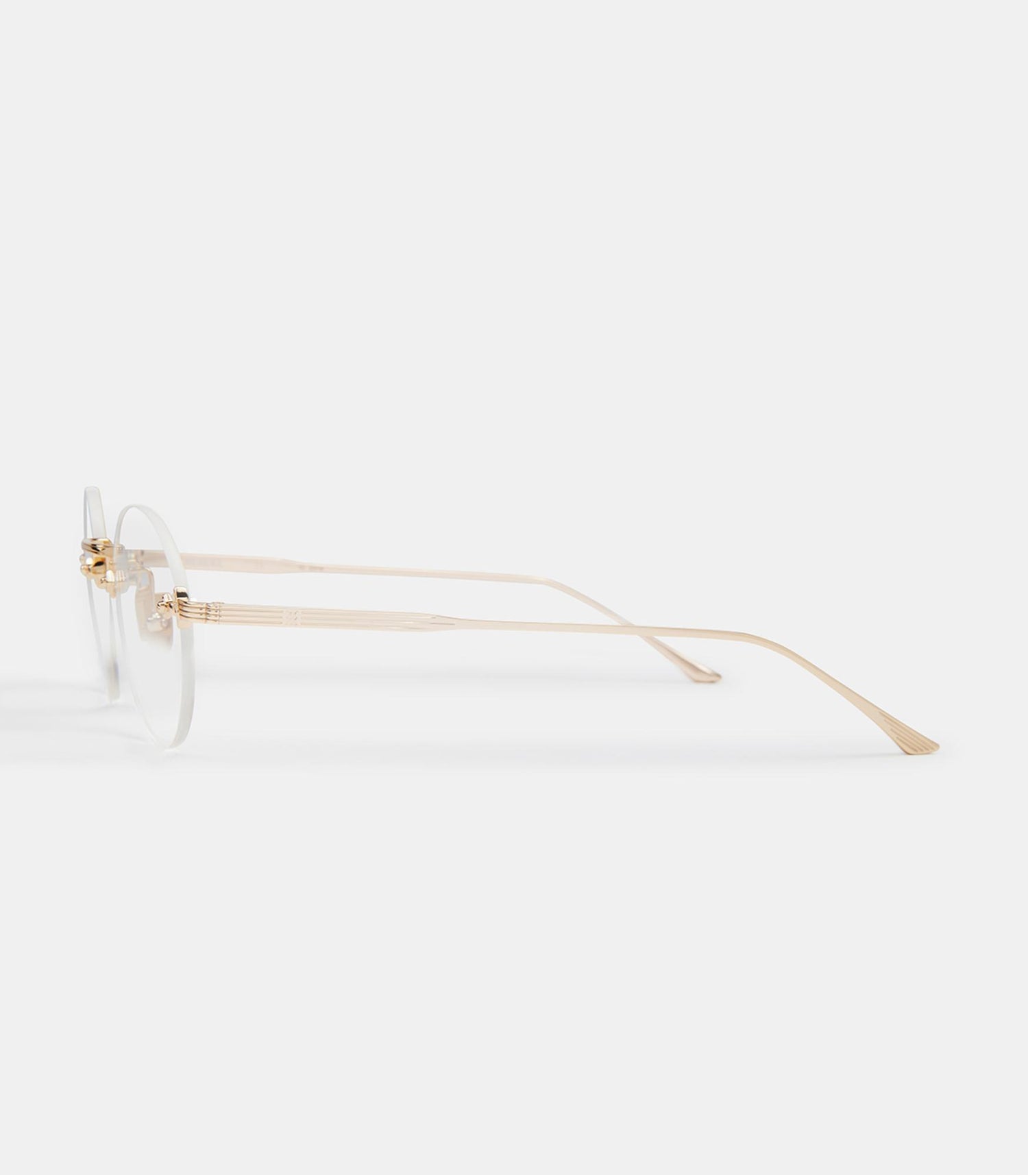 Donnie VERRE CORRECTEUR