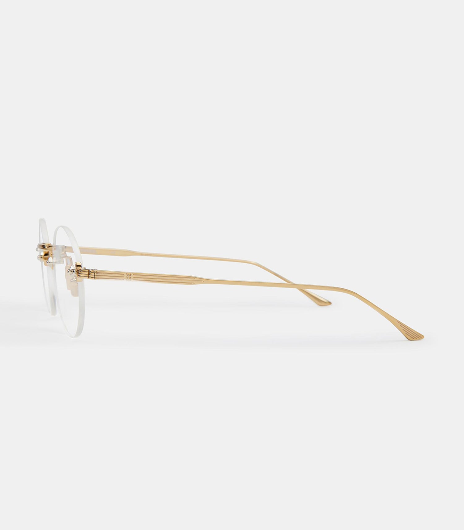 Donnie VERRE CORRECTEUR