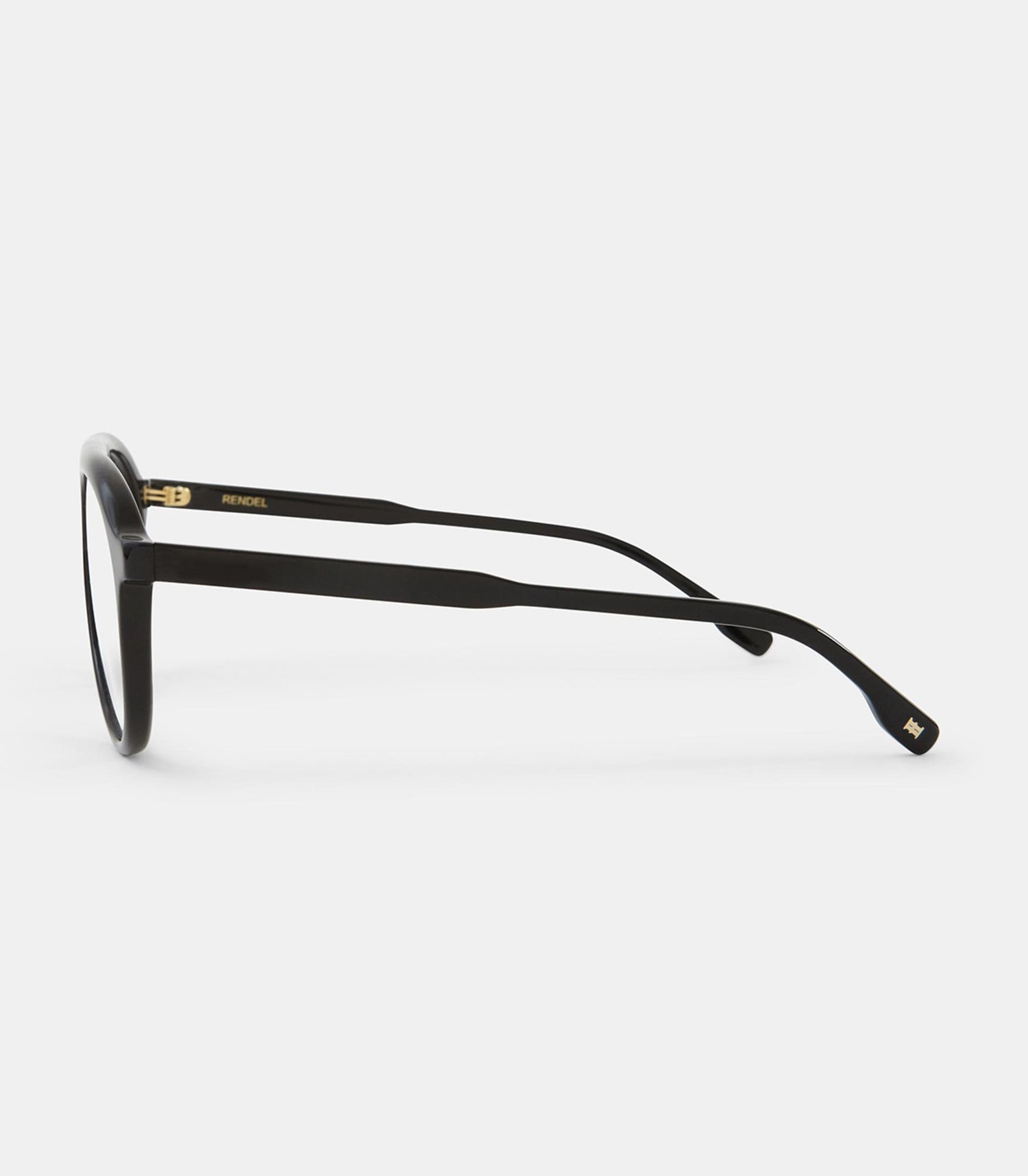 Duke VERRE CORRECTEUR