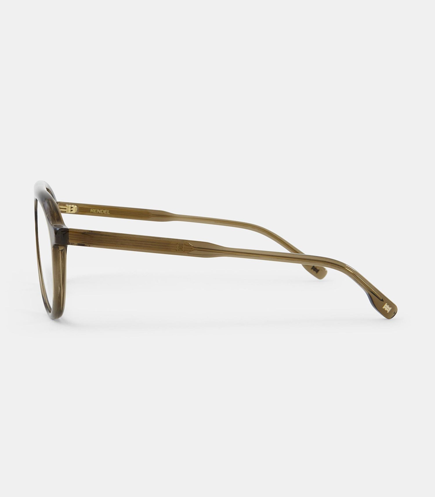 Duke VERRE CORRECTEUR