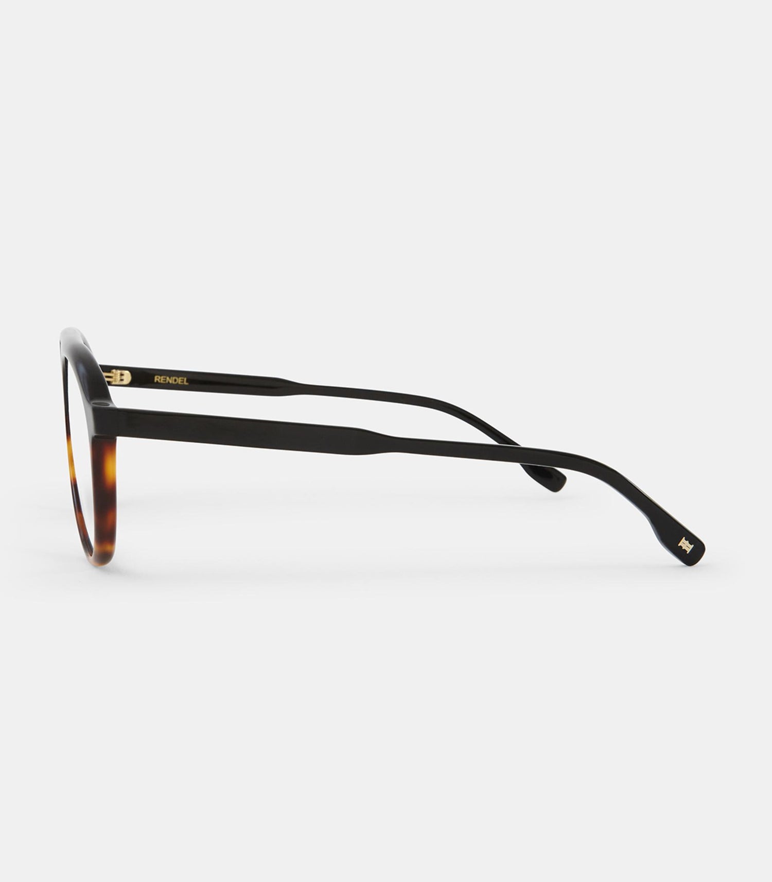 Duke VERRE CORRECTEUR