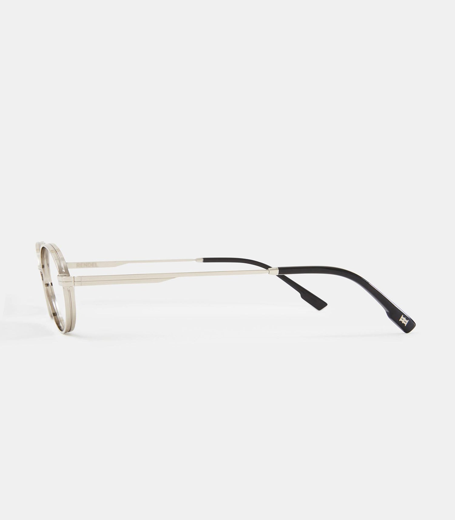 Elaine VERRE CORRECTEUR