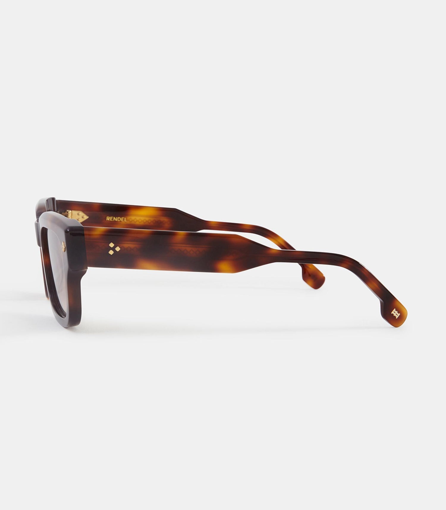 Ennio V4-NEW BROWN GRADIENT