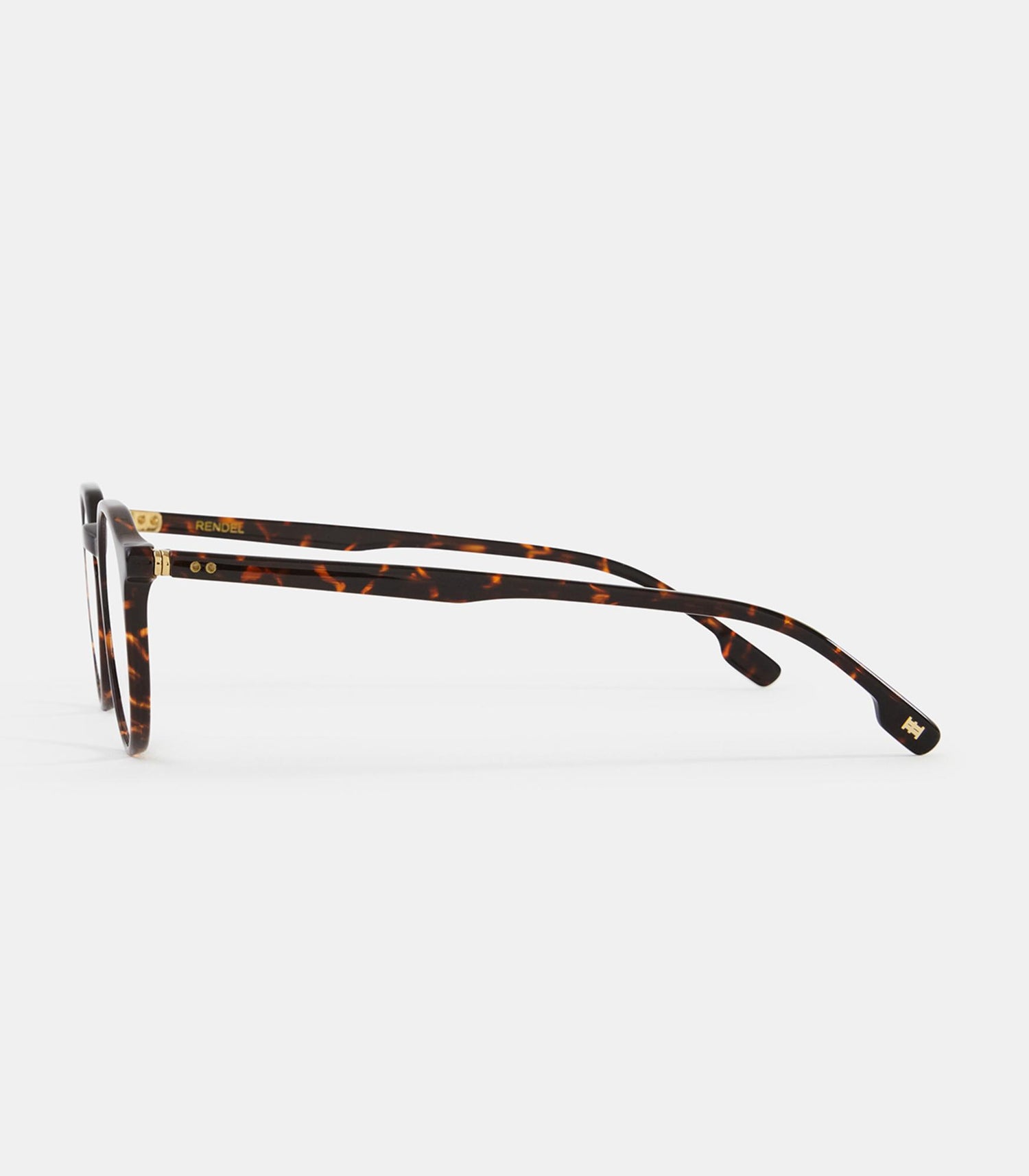 Fresno VERRE CORRECTEUR