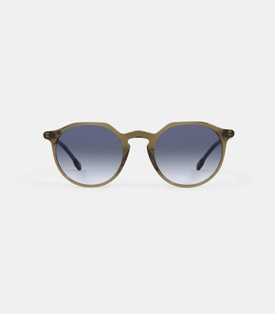 Fresno V15-GREY GRADIENT BLUE