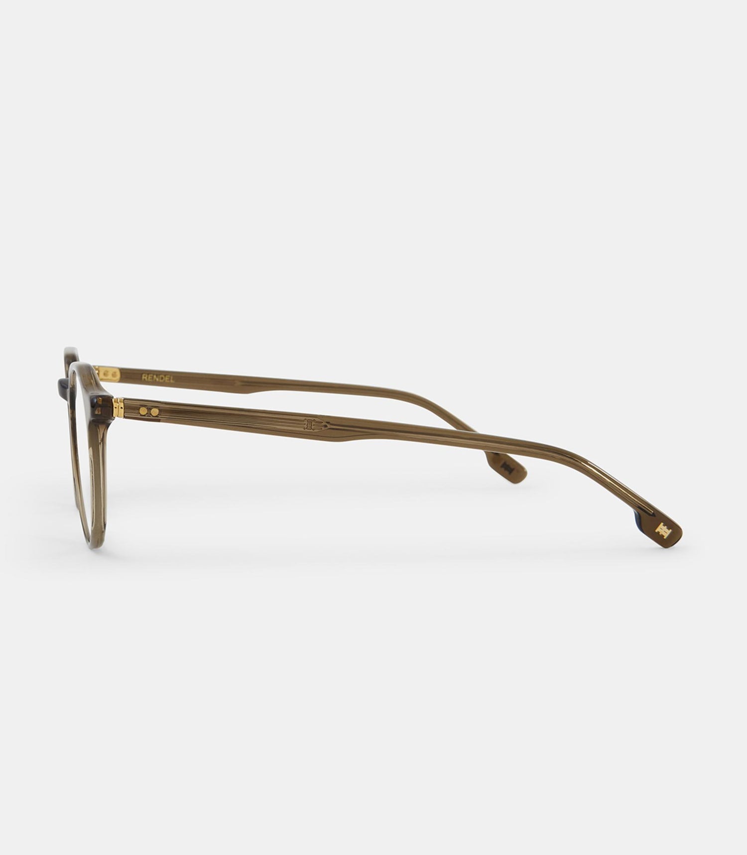 Fresno VERRE CORRECTEUR