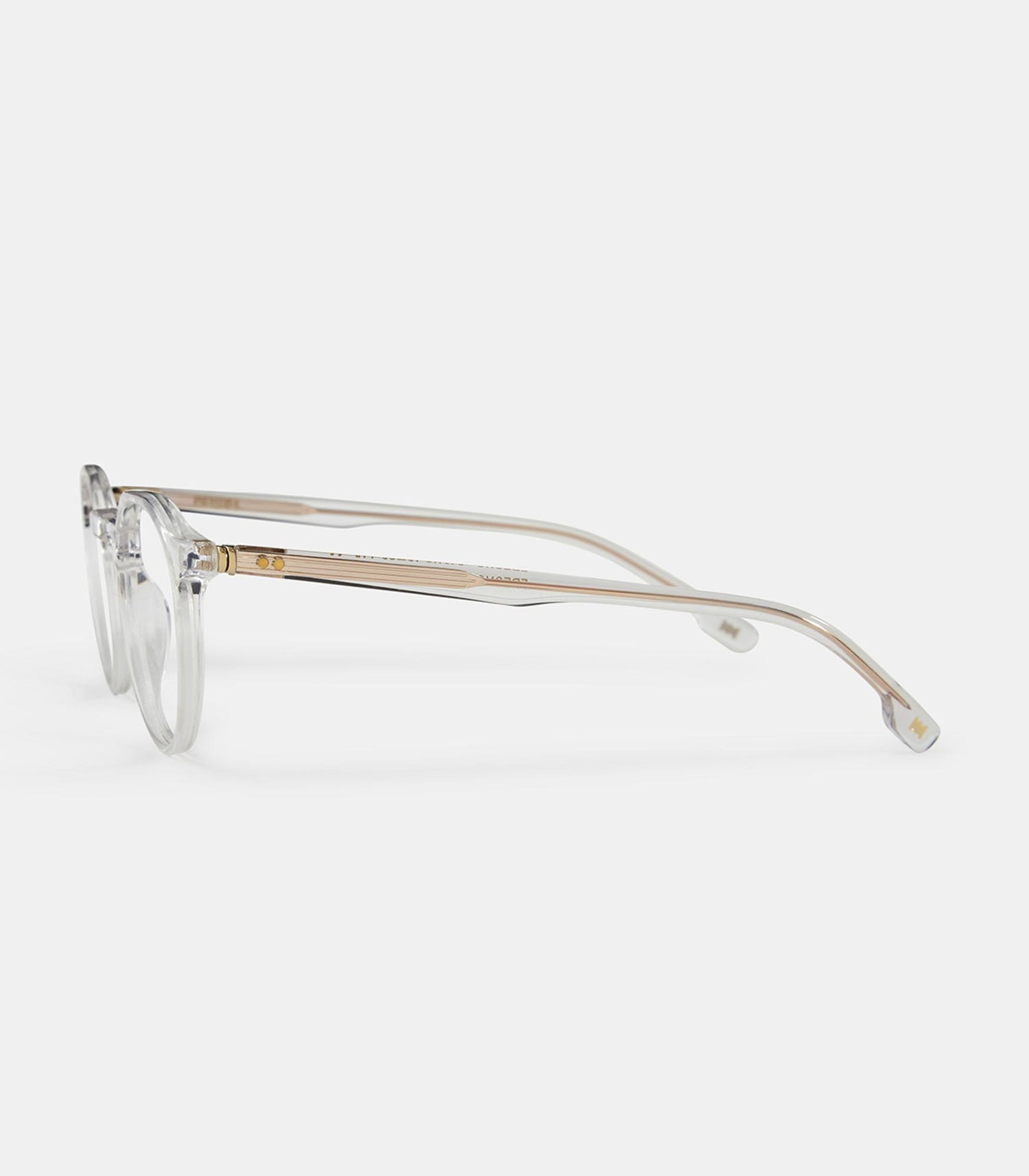 Fresno VERRE CORRECTEUR